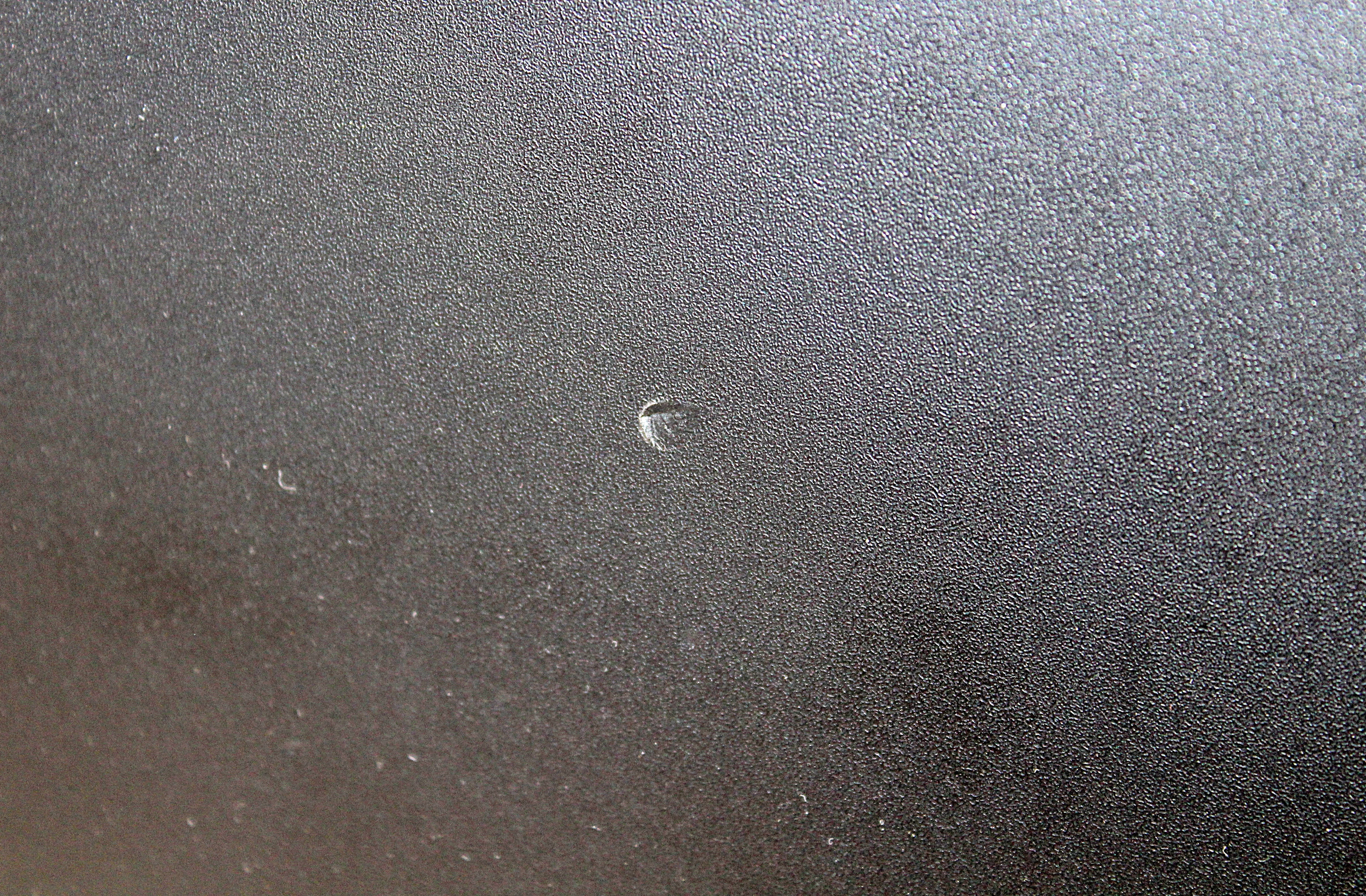 zestaw-glosnikow-soundbar-z-subwoofer-sony-ht-zf9-31-400-w-pilot-marka-248811-1940277