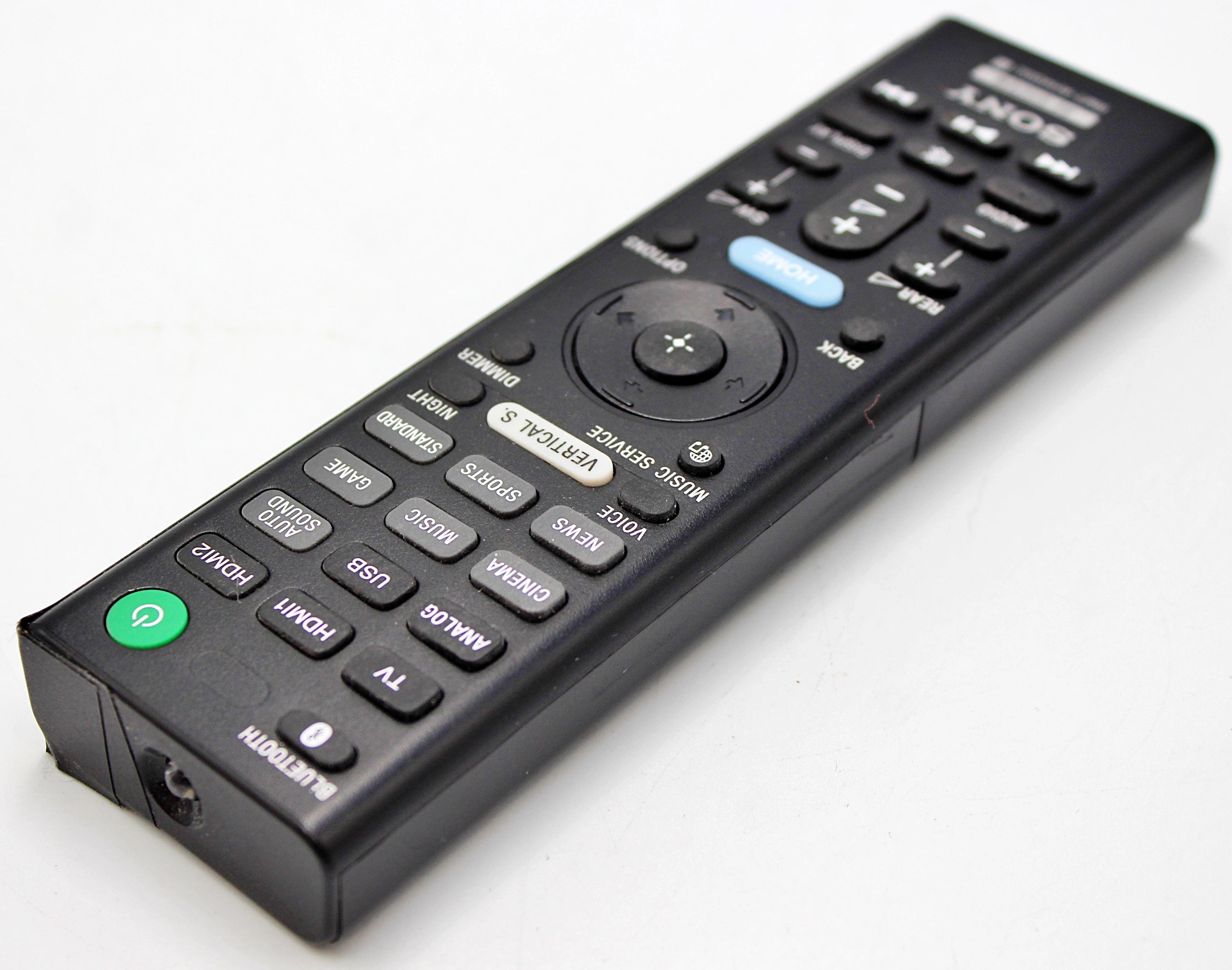 zestaw-glosnikow-soundbar-z-subwoofer-sony-ht-zf9-31-400-w-pilot-sklad-zestawu-229669-1