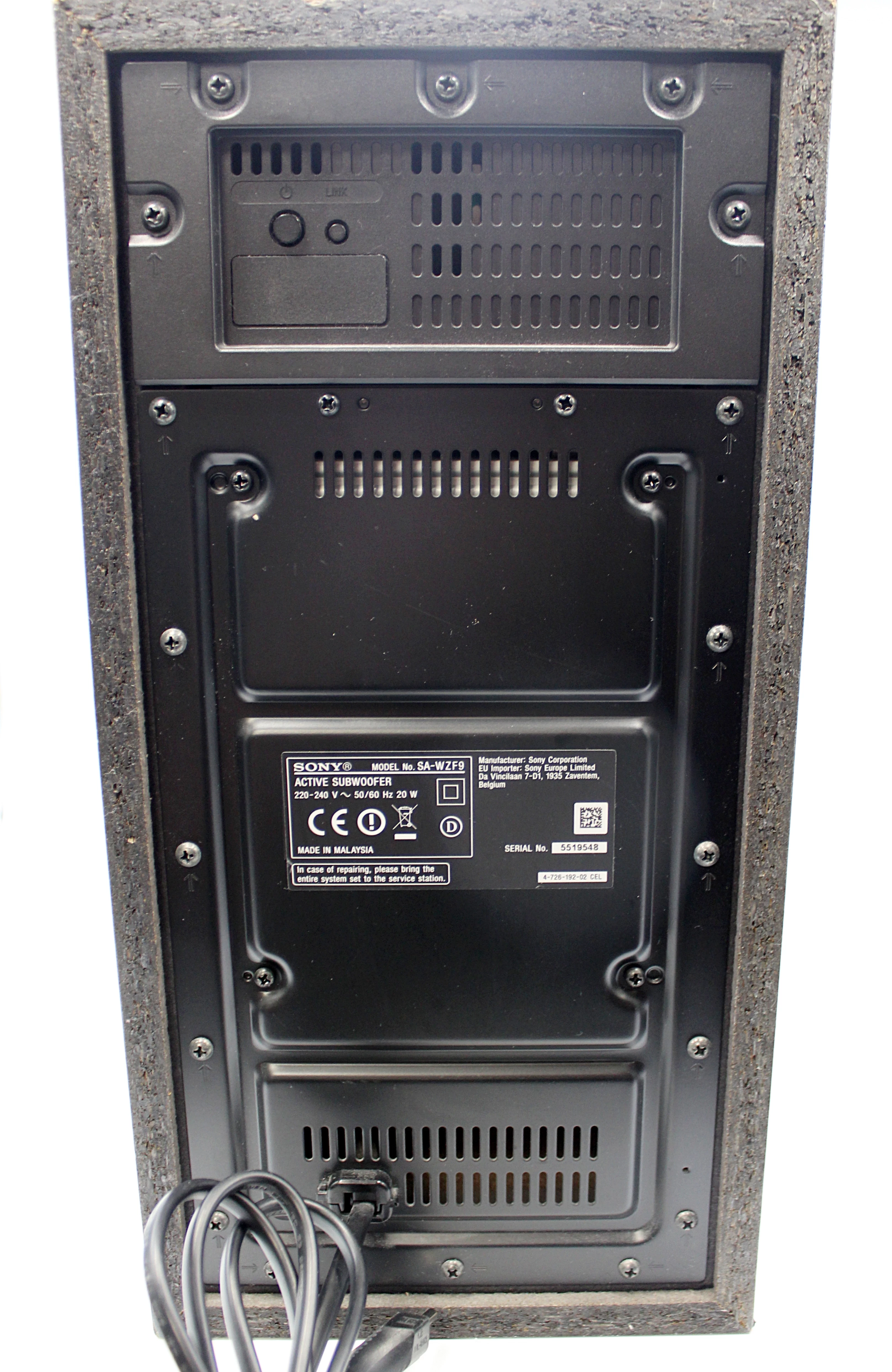 zestaw-glosnikow-soundbar-z-subwoofer-sony-ht-zf9-31-400-w-pilot-stan-11323-2