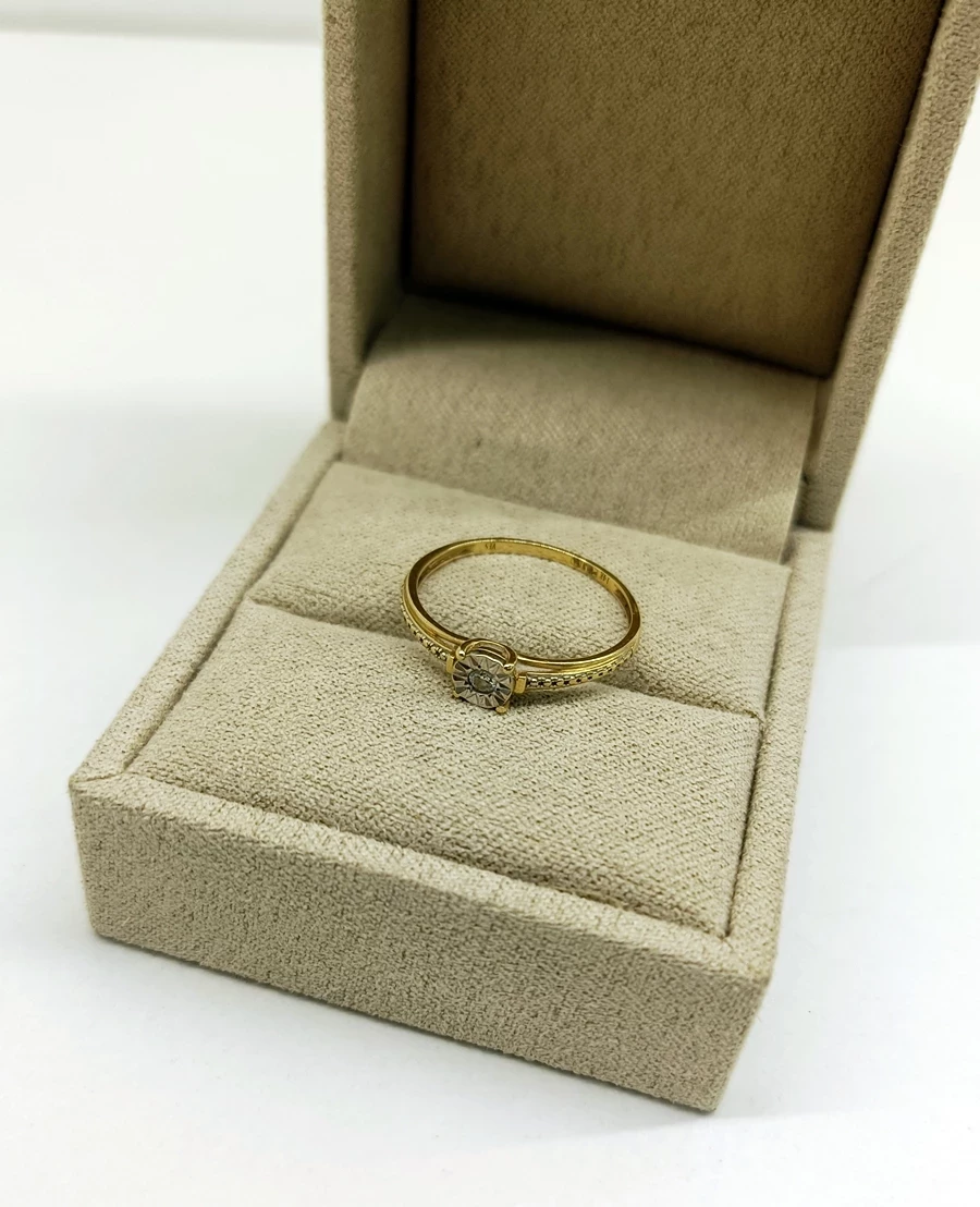 zloty-pierscionek-585-093g-r11-rodzaj-2205-16