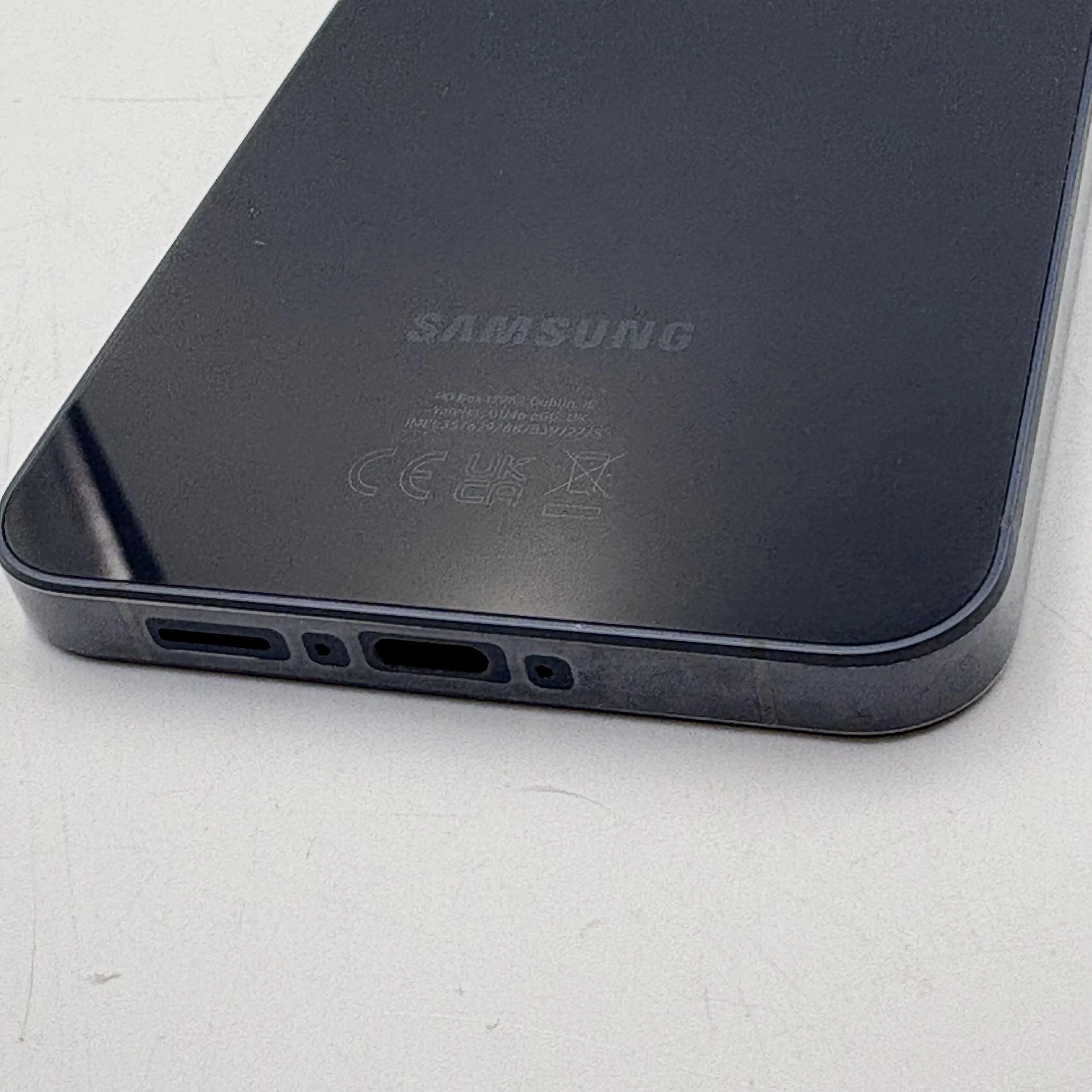 telefon-samsung-galaxy-a55-5g-256gb-kod-producenta-sm-a556bzkceue