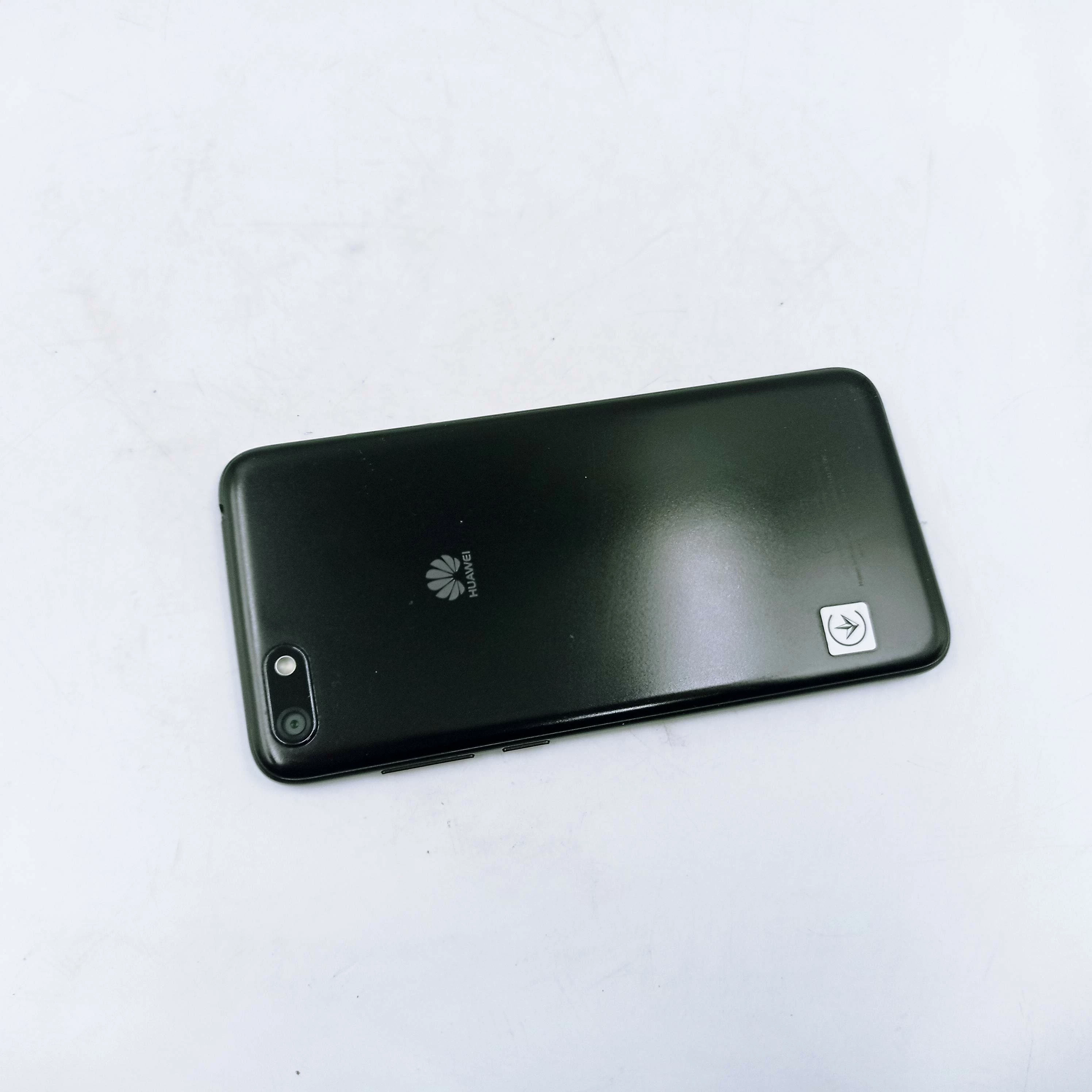 telefon-huawei-y5-2018-stan-11323-2