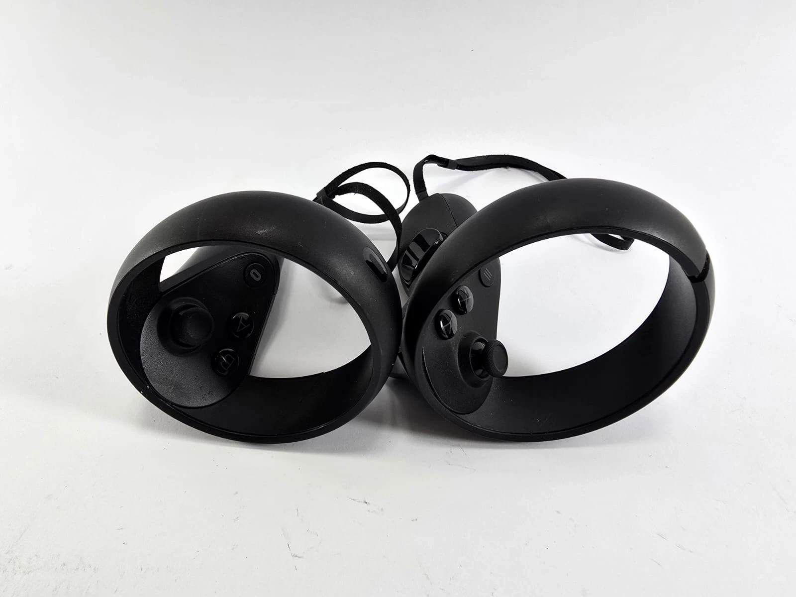 gogle-vr-oculus-rift-s-2-kontrolery-dotykowe-kod-producenta-rift-s