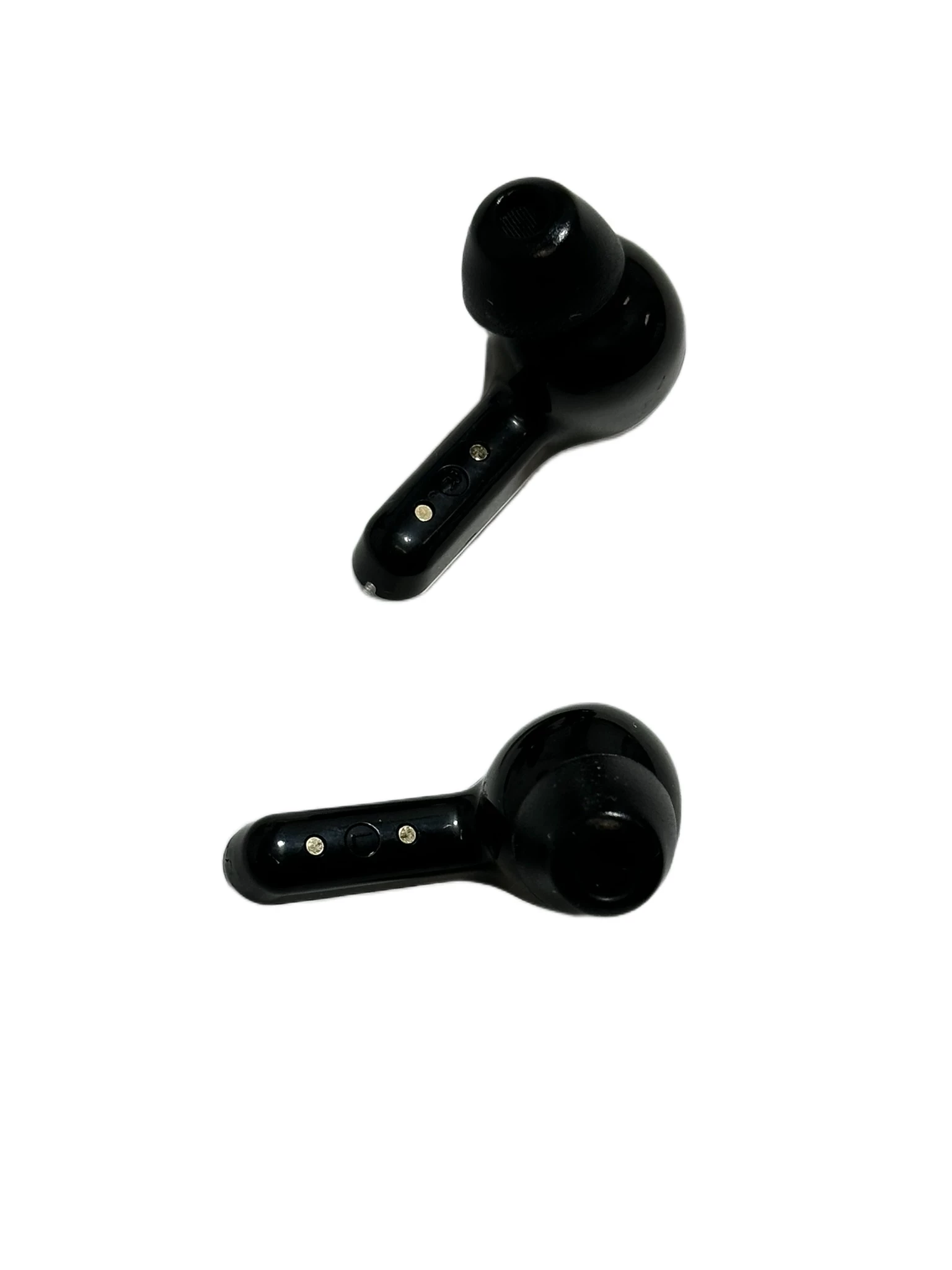 smartfon-motorola-moto-e20-232gb-65-niebieski-parx0001pl-pamiec-ram-202865-214129