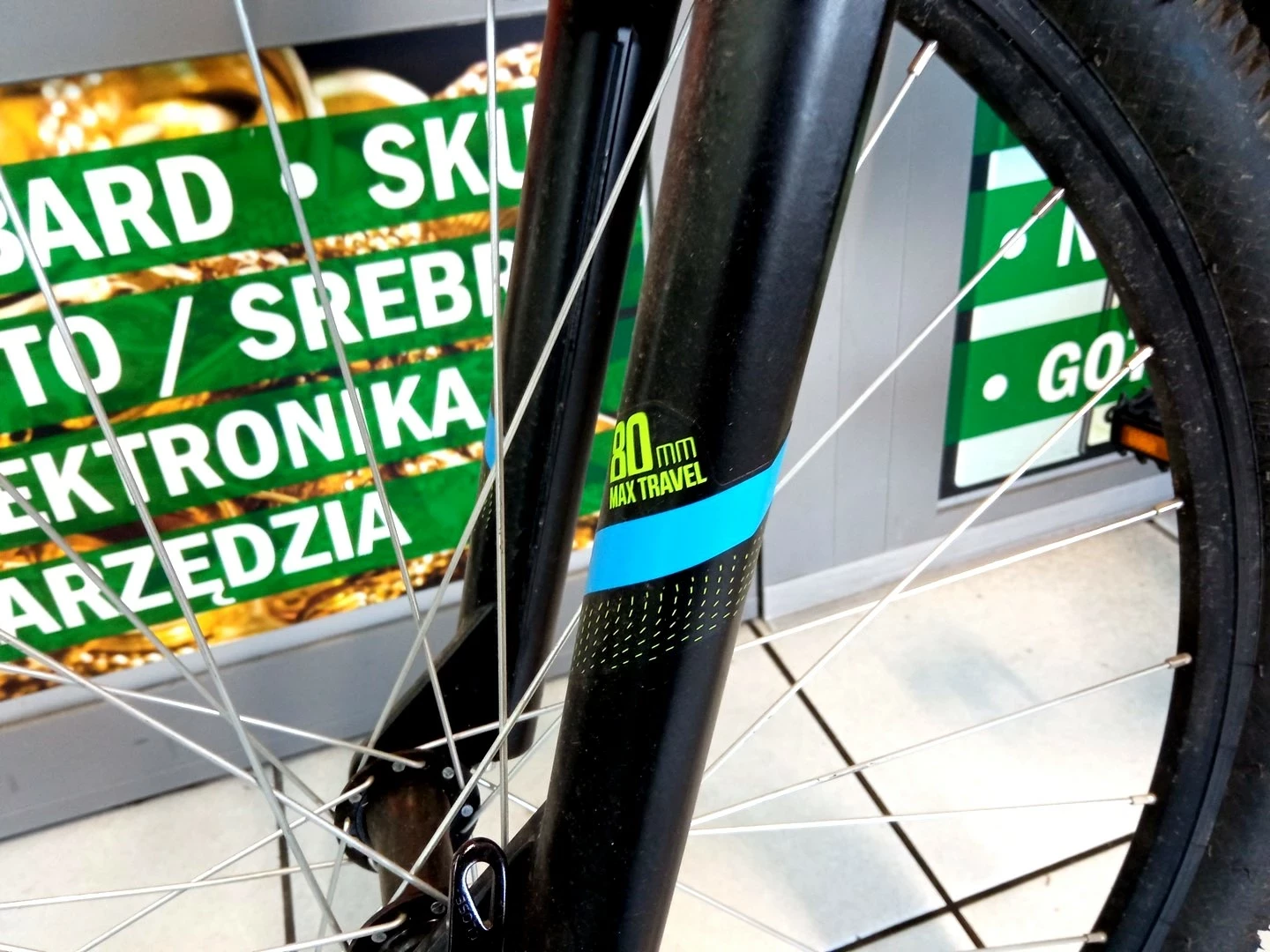 rower-mtb-rockrider-st-100-rozmiar-kola-129289-512