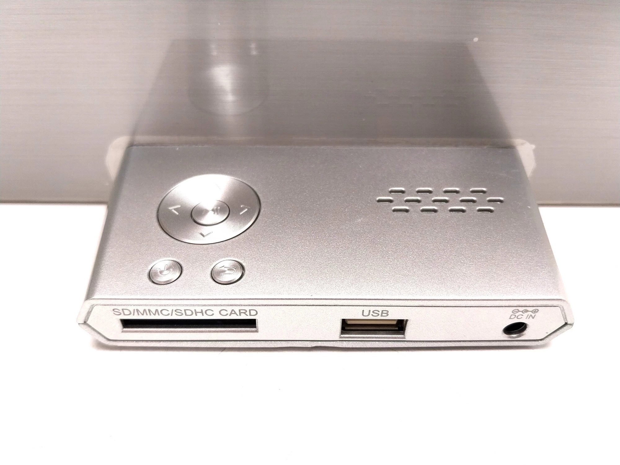 ramka-cyfrowa-hama-97slb-10-slim-line-steel-komplet-obslugiwane-formaty-236054-64