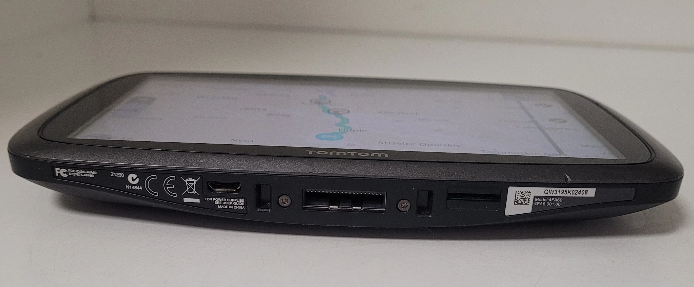 nawigacja-tomtom-go-610-stan-11323-2