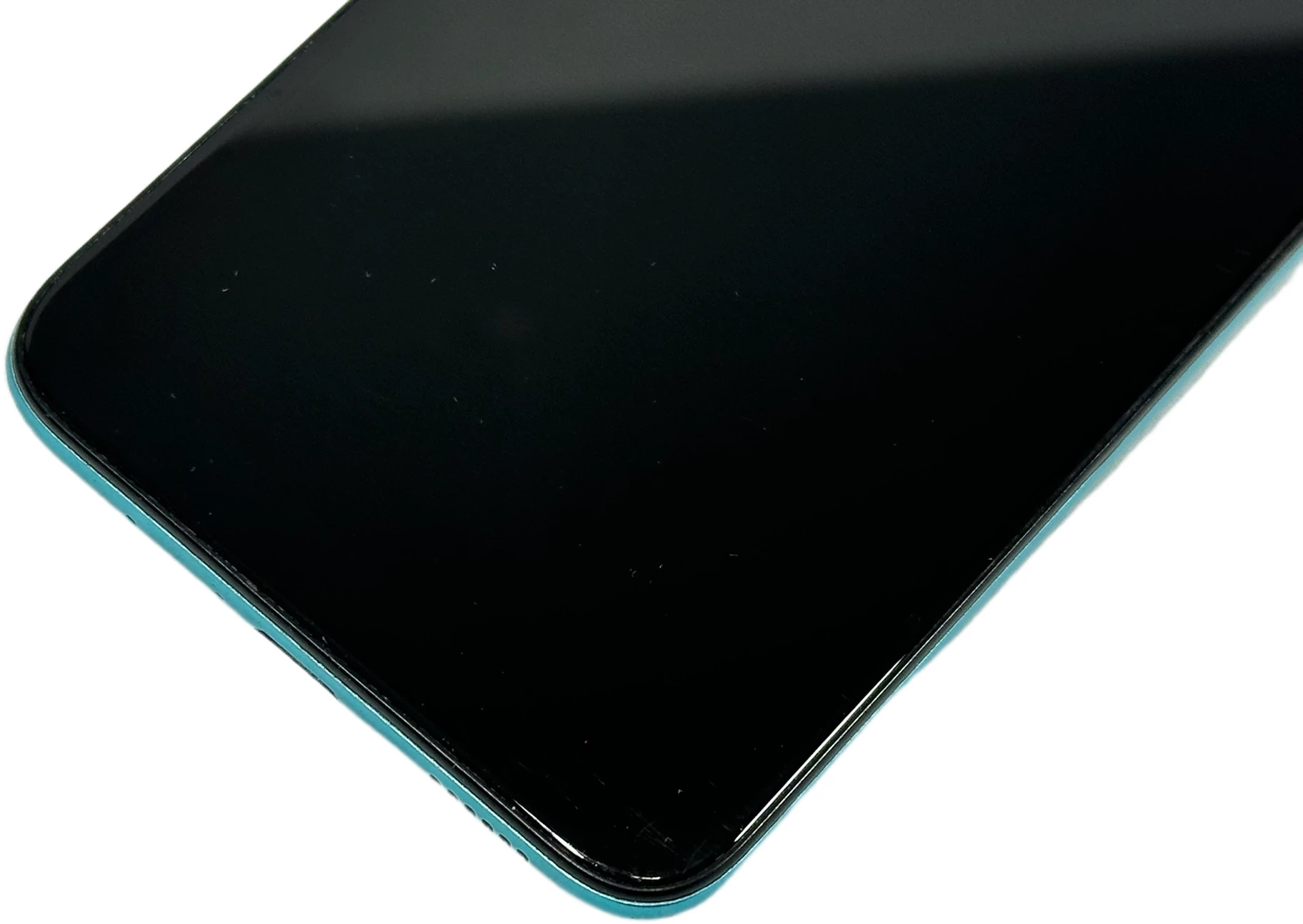 smartfon-motorola-moto-e20-232gb-65-niebieski-parx0001pl-kod-producenta-pasy0005pl