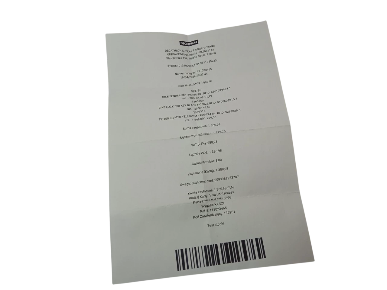 rower-mtb-rockrider-st-100-wzrost-uzytkownika-140