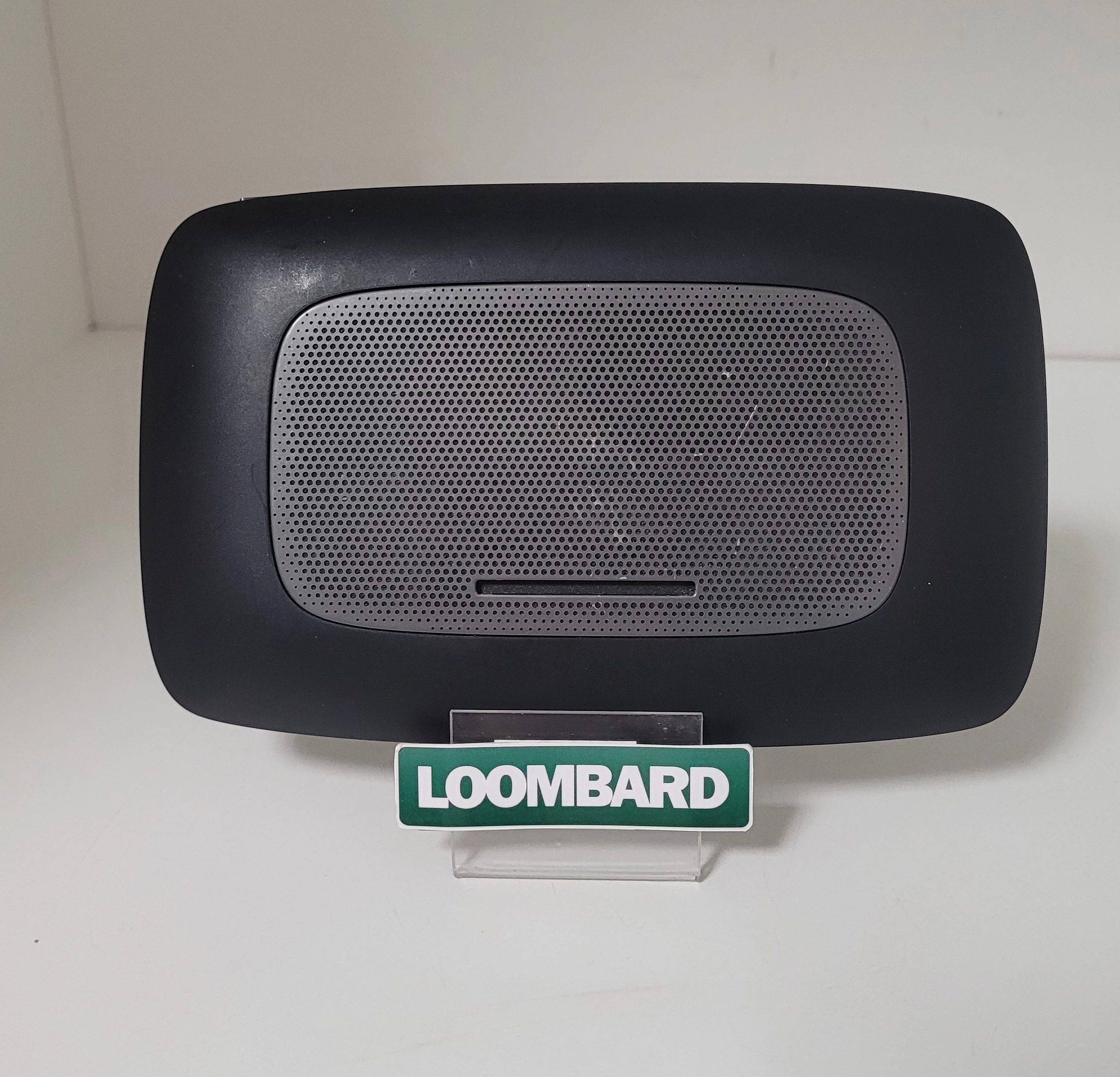 nawigacja-tomtom-go-610-rodzaj-214006-265614