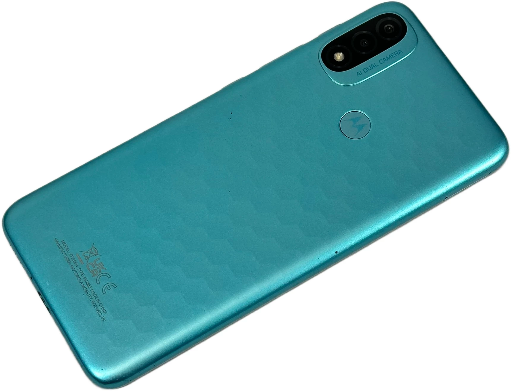 smartfon-motorola-moto-e20-232gb-65-niebieski-parx0001pl-ean-gtin-840023220975