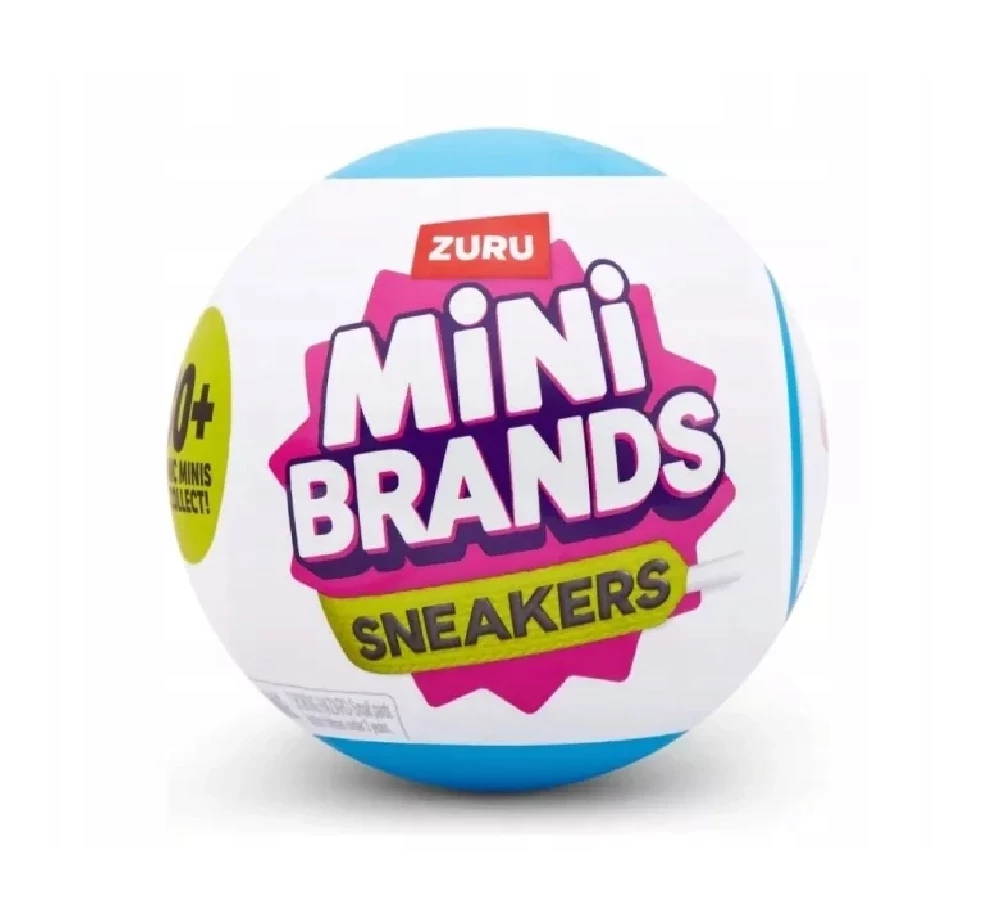 surprise-mini-brands-kula-sneakers-seria-1-traugutta-85-wroclaw
