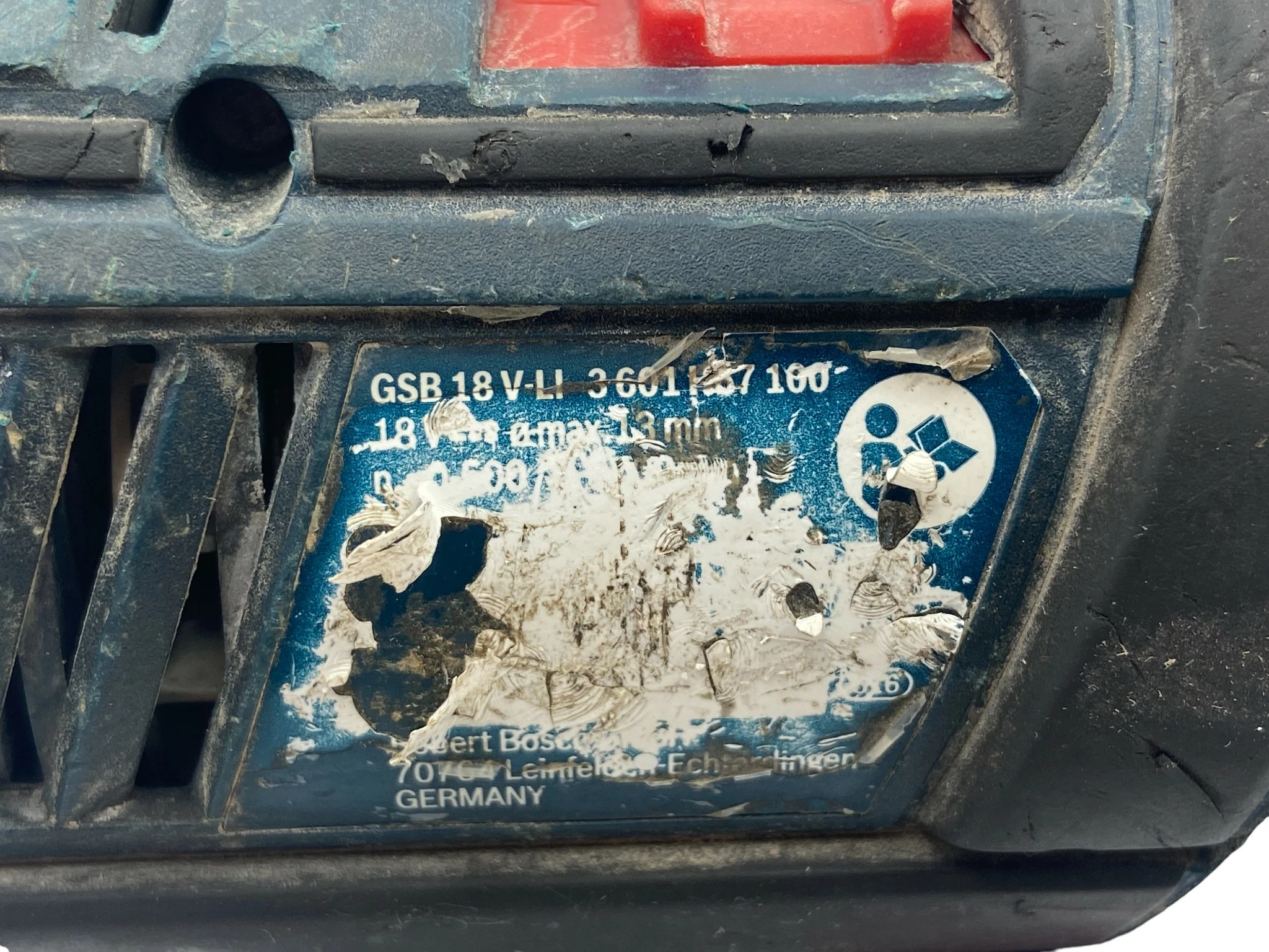 wiertarko-wkretarka-bosch-gsb-18-v-li-akumulator-40-ah-pojemnosc-akumulatora-400