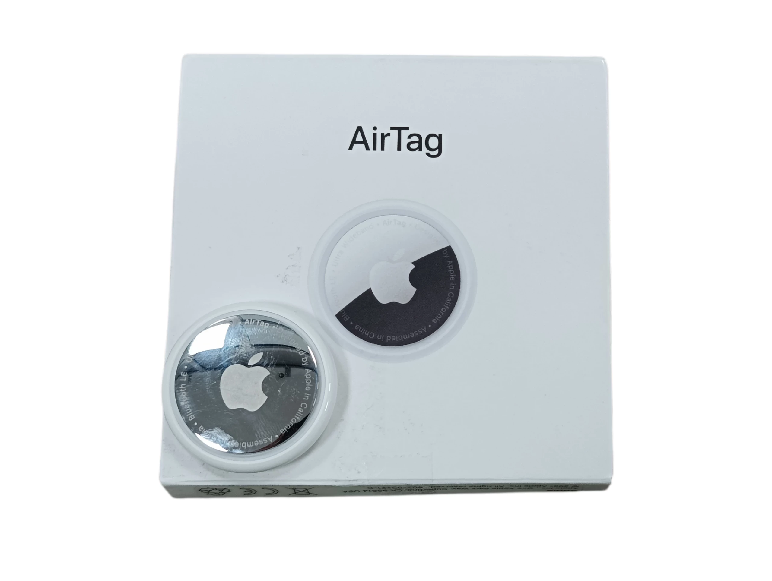 lokalizator-apple-air-tag-chrobrego-14-zgorzelec