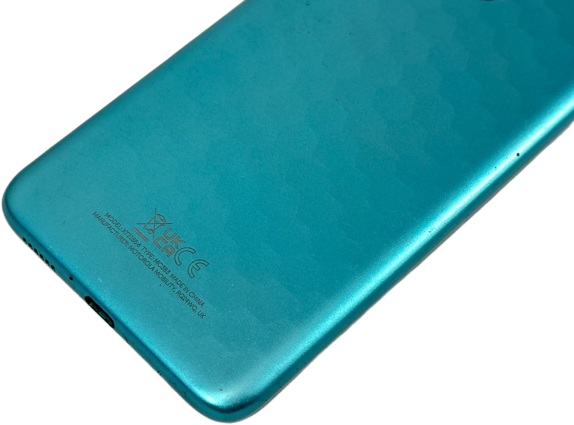 smartfon-motorola-moto-e20-232gb-65-niebieski-parx0001pl-wbudowana-pamiec-202869-214197