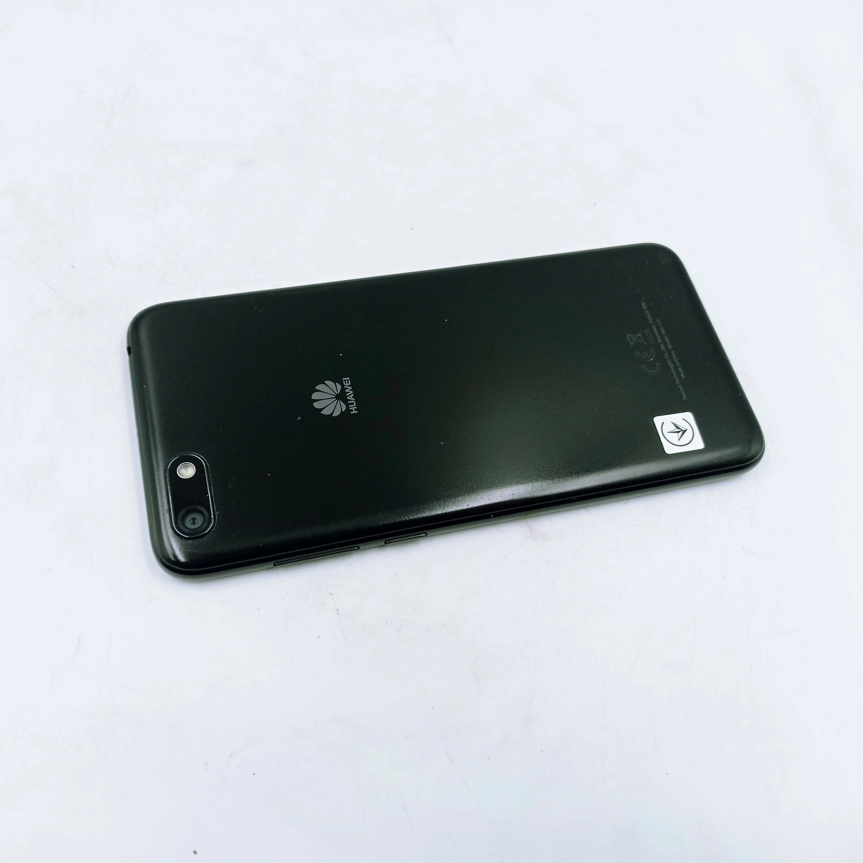 telefon-huawei-y5-2018-wyszynskiego-24-tczew