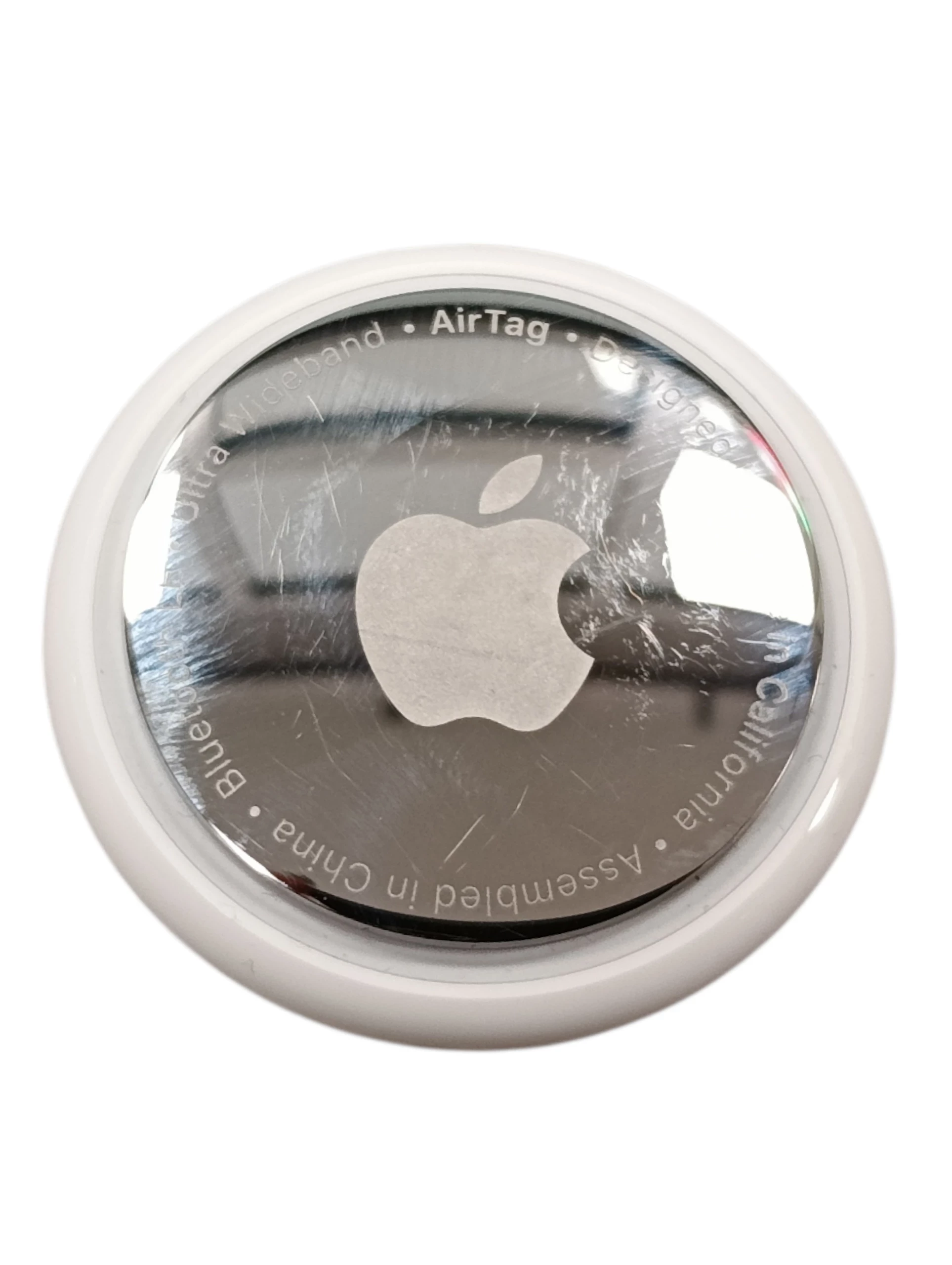 lokalizator-apple-air-tag-stan-11323-2