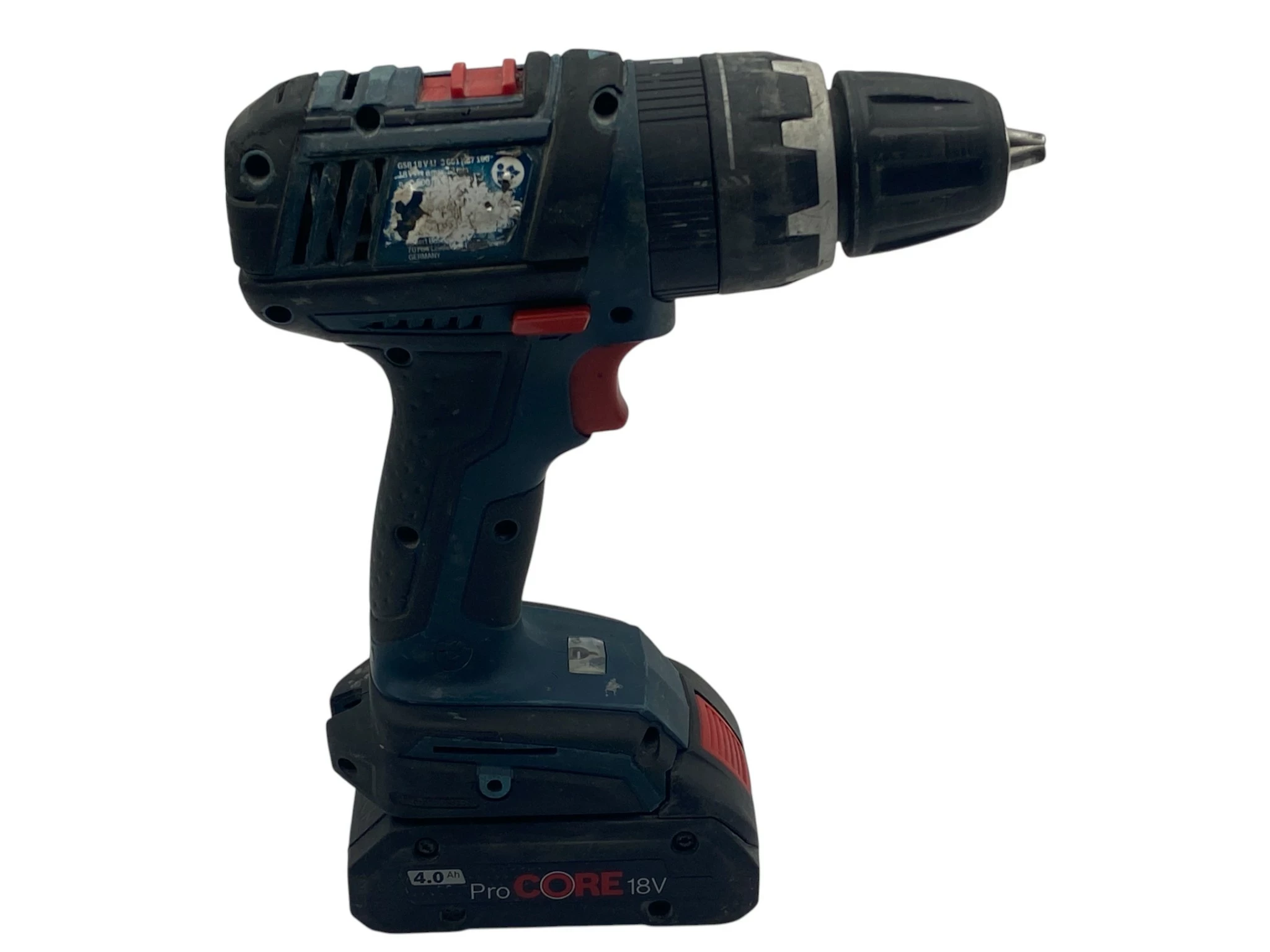 wiertarko-wkretarka-bosch-gsb-18-v-li-akumulator-40-ah-napiecie-v-128551-6