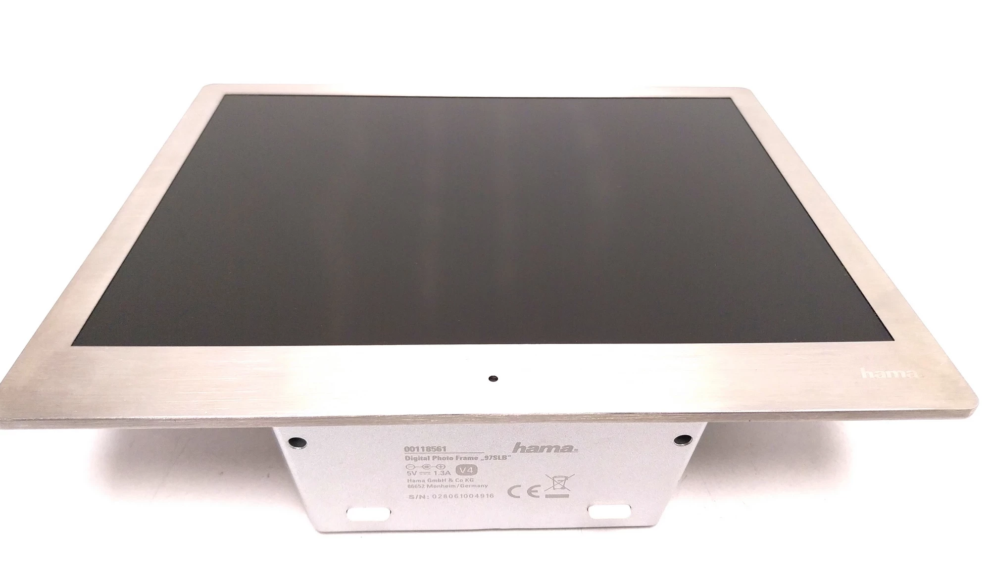 ramka-cyfrowa-hama-97slb-10-slim-line-steel-komplet-product-id-7c7422f0-2d3d-4e93-8d2b-9e554c2f5f97