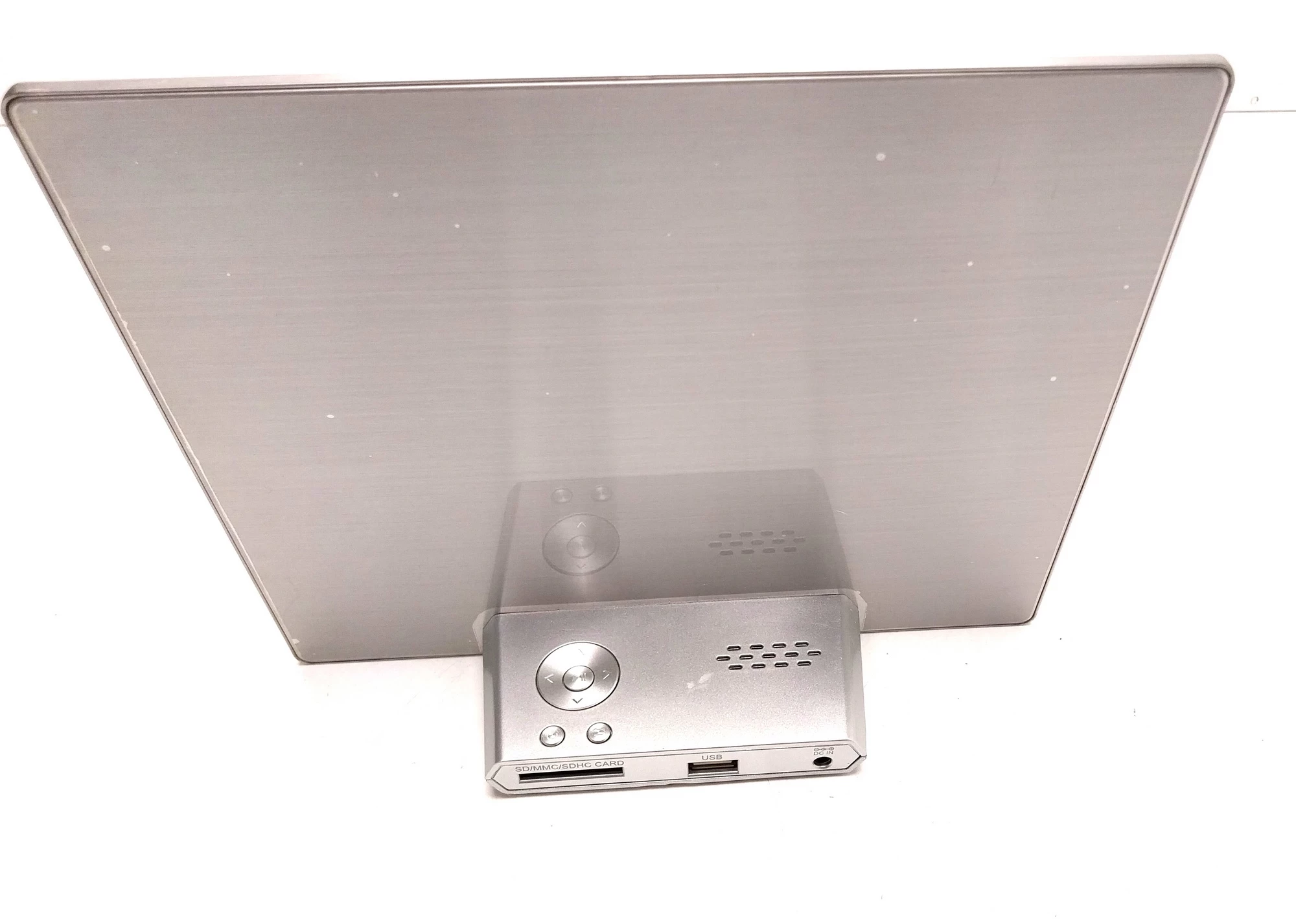 ramka-cyfrowa-hama-97slb-10-slim-line-steel-komplet-zlacza-236050-4