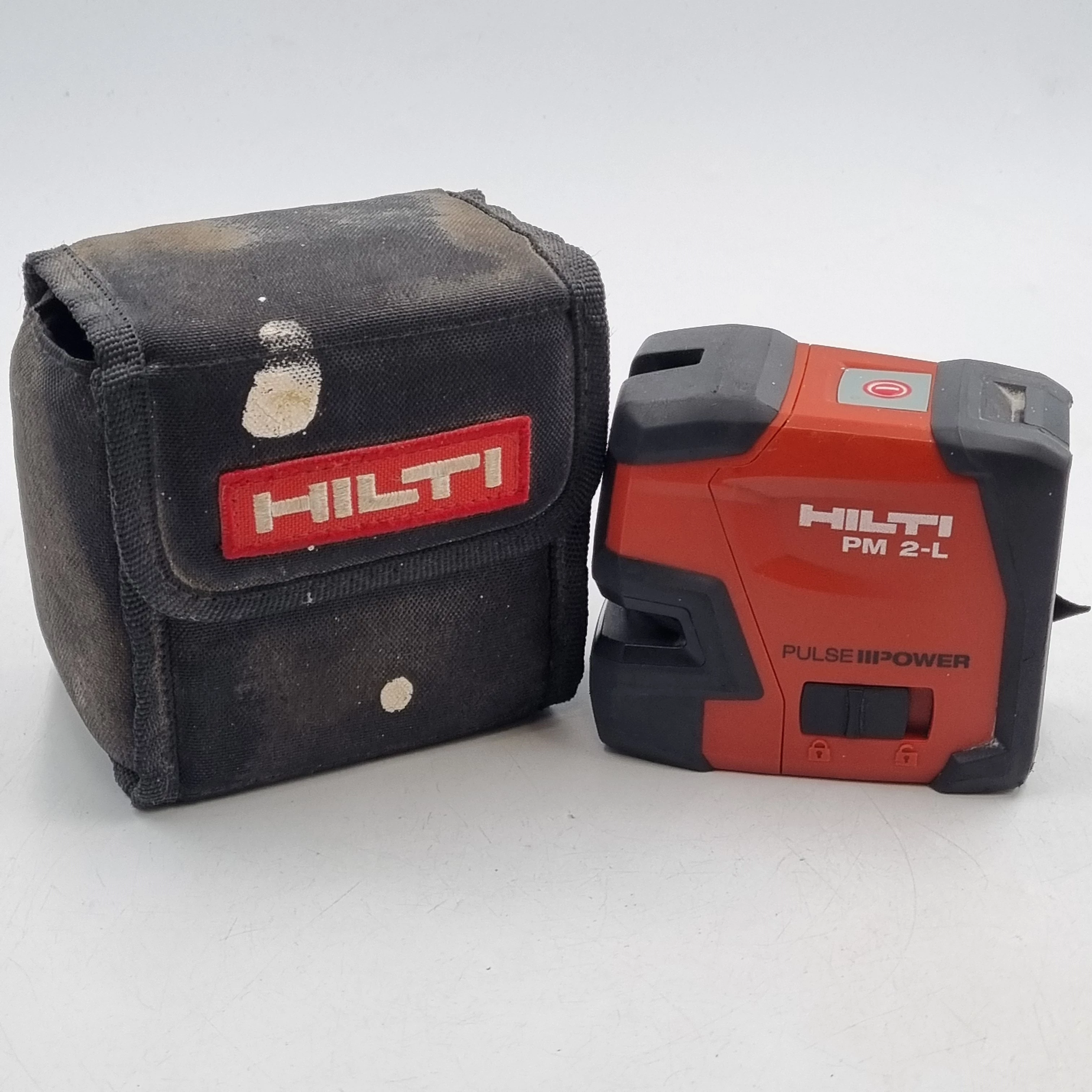 laser-krzyzowy-hilti-pm-2-l-etui-czerw-wiazka-sniadeckich-11-znin