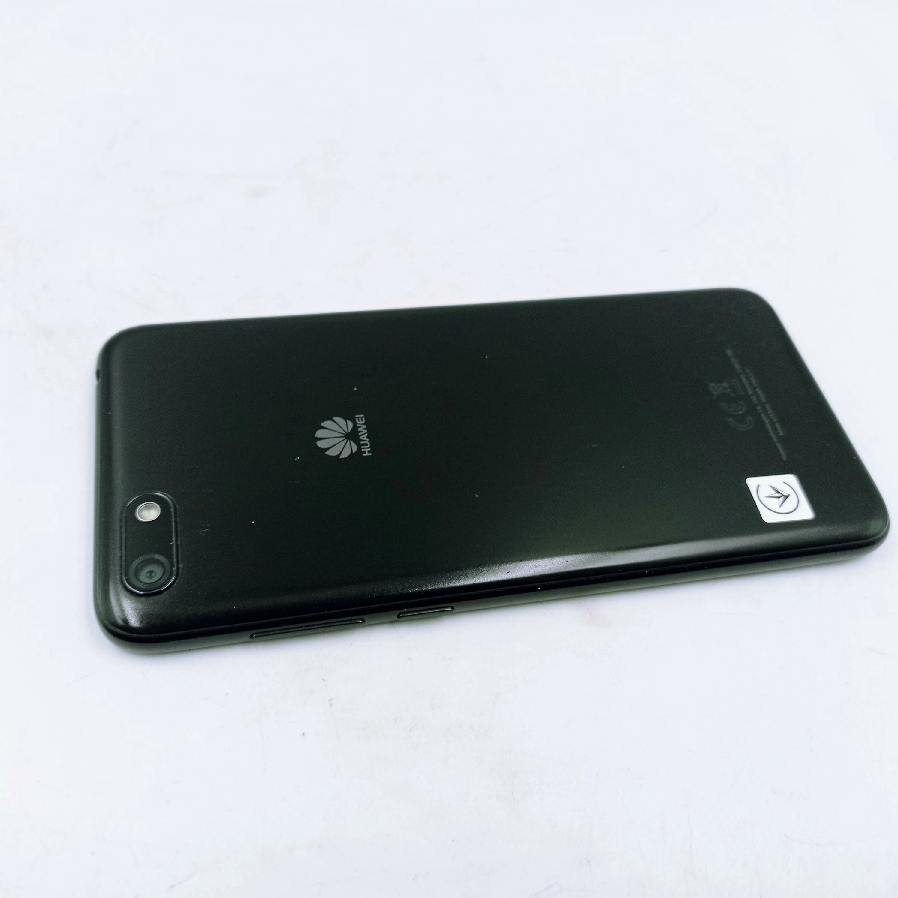 telefon-huawei-y5-2018-ean-gtin-0882224734653