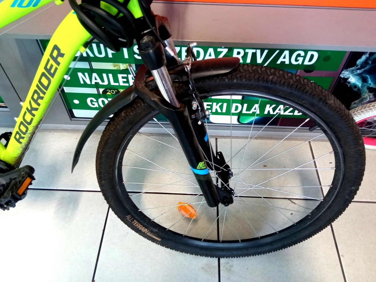 rower-mtb-rockrider-st-100-kod-producenta-2369315