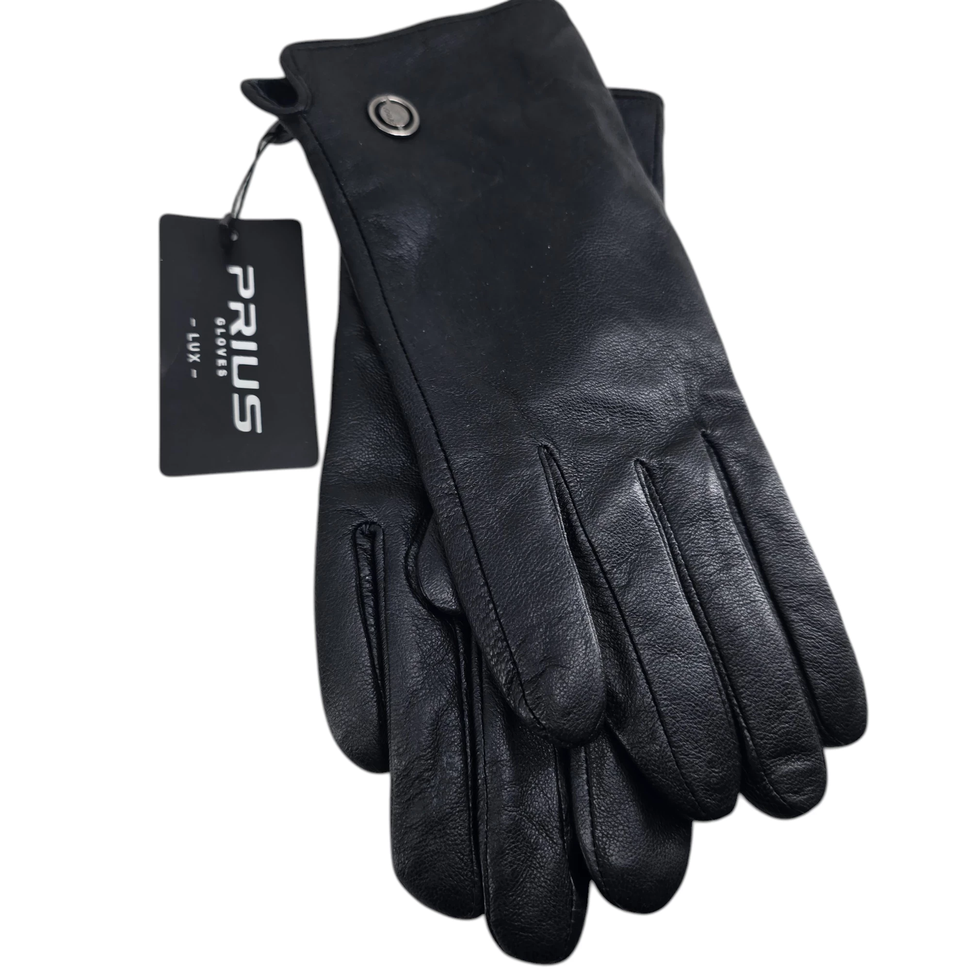 prius-lux-rekawiczki-skorzane-damskie-ocieplane-zimowe-czarne-2023-rodzaj-8237-2