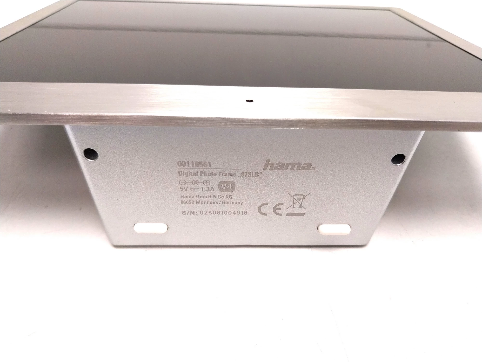 ramka-cyfrowa-hama-97slb-10-slim-line-steel-komplet-cechy-dodatkowe-236042-8