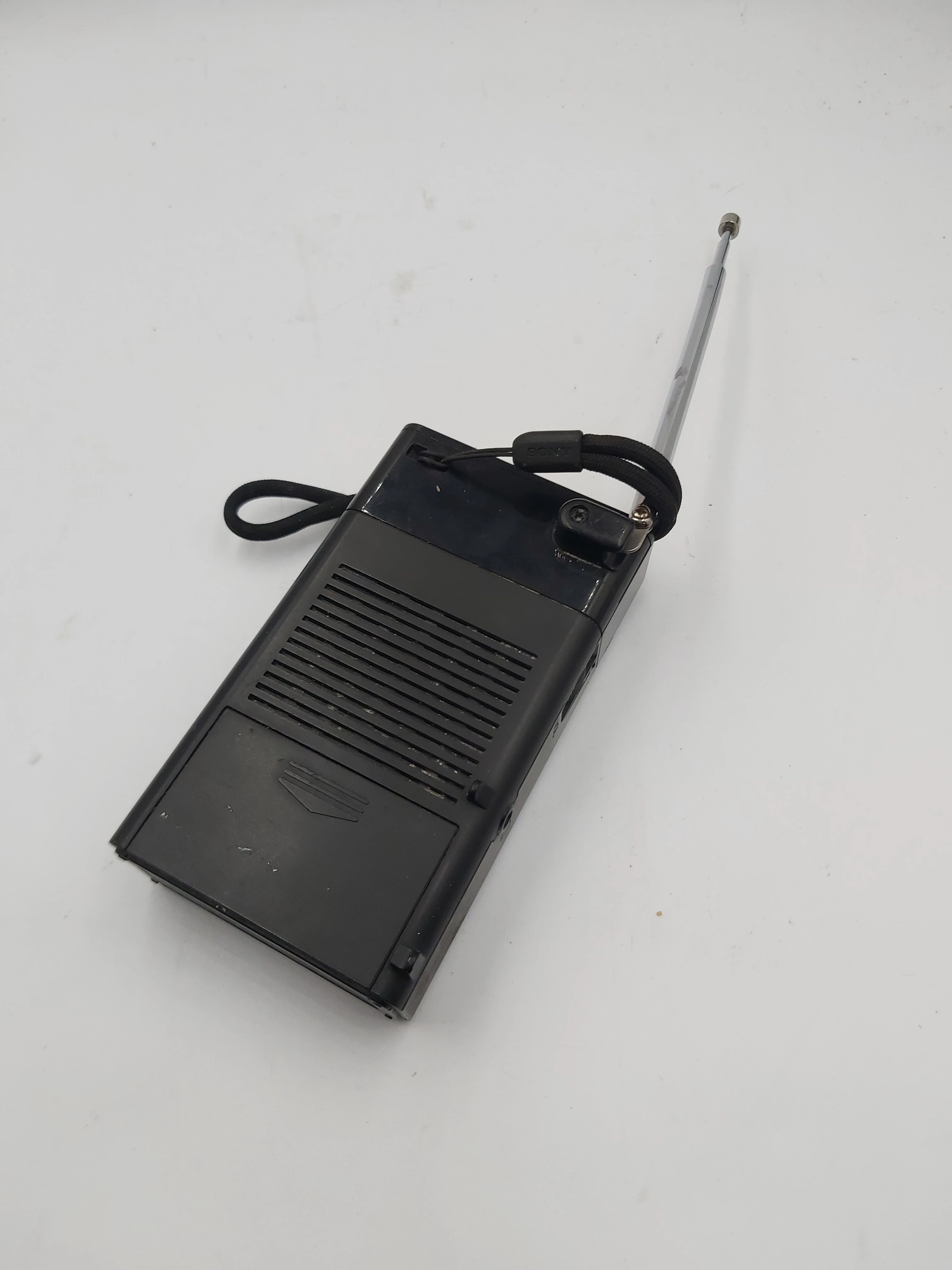 radio-sony-icf-p26-ean-gtin-027242879034