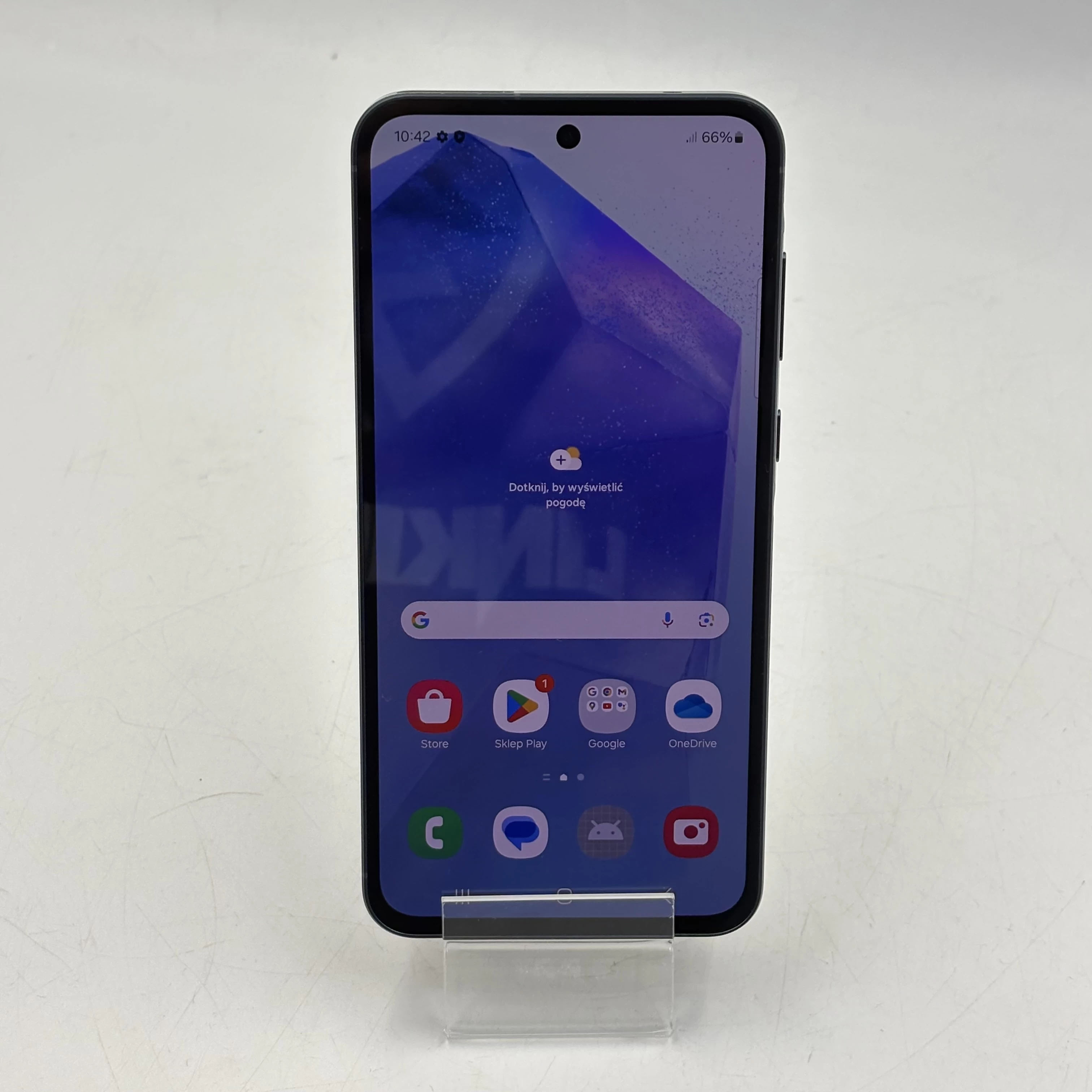 telefon-samsung-galaxy-a55-5g-256gb-ean-gtin-8806095517476