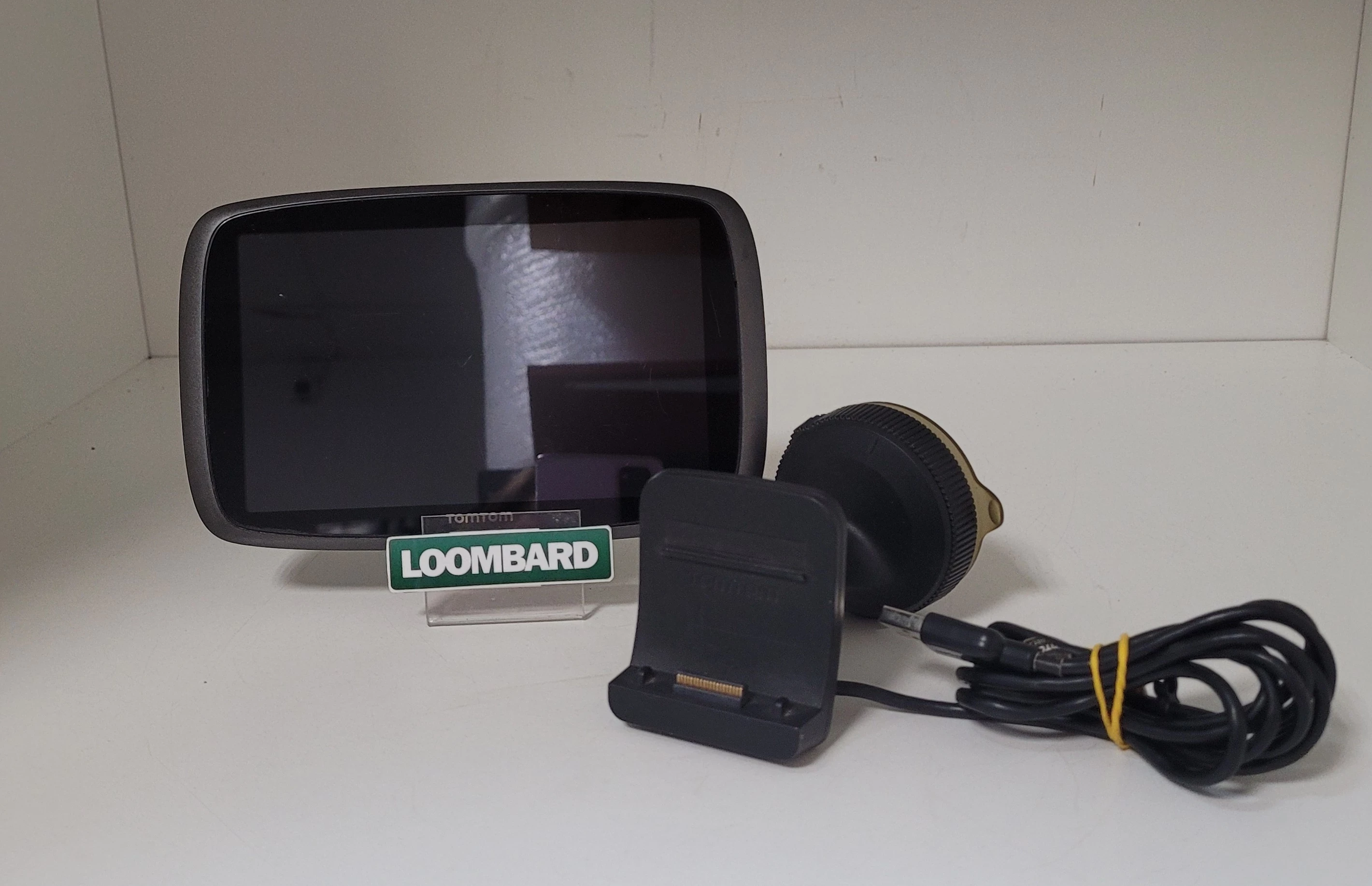 nawigacja-tomtom-go-610-plwolnosci-9-10-sj-sycow