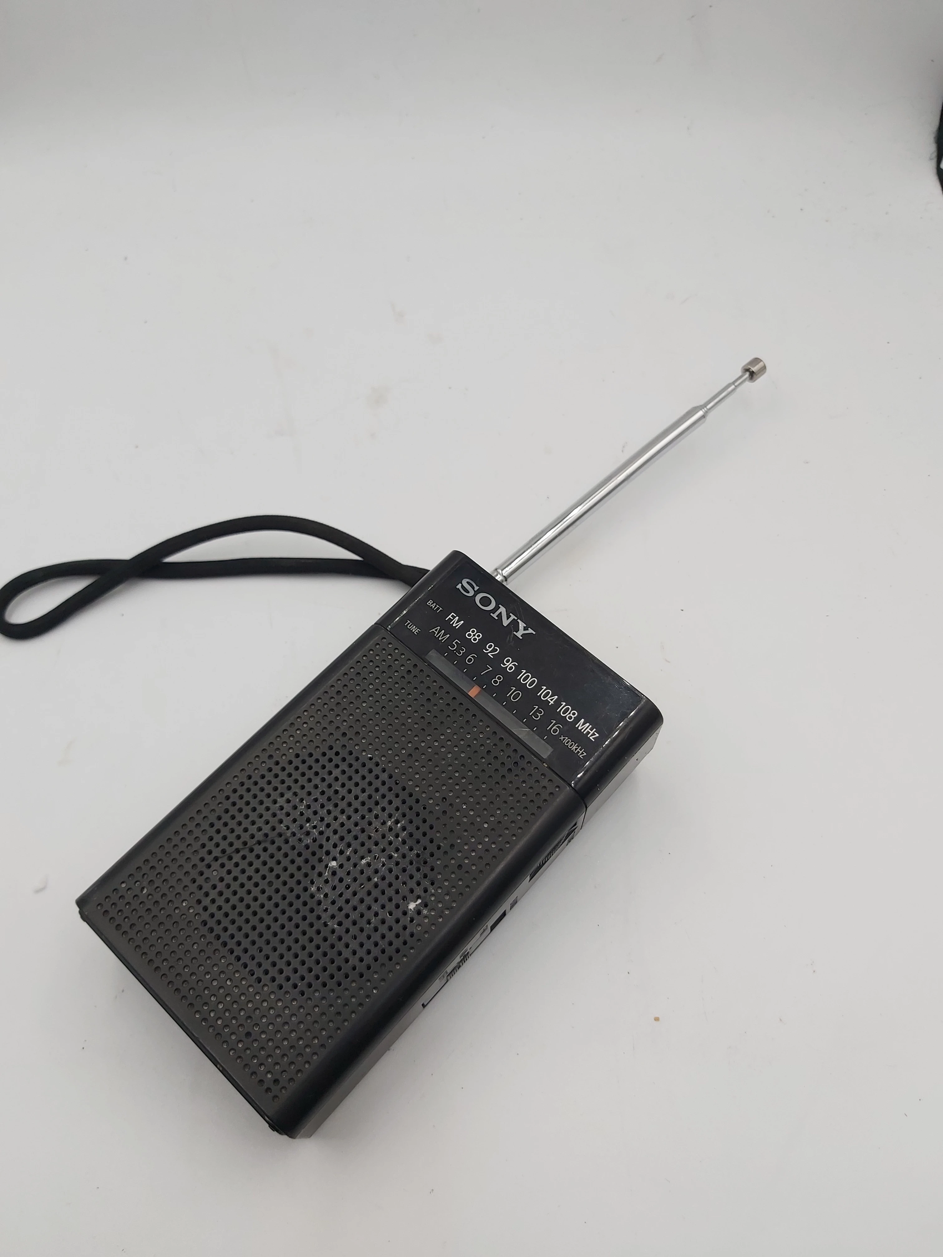 radio-sony-icf-p26-piekarska-46-bytom-milz-2