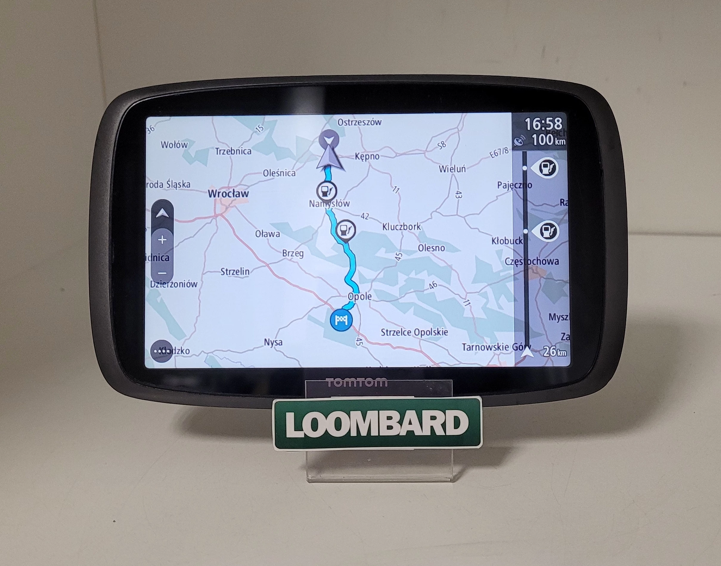 nawigacja-tomtom-go-610-ean-gtin-0636926074988