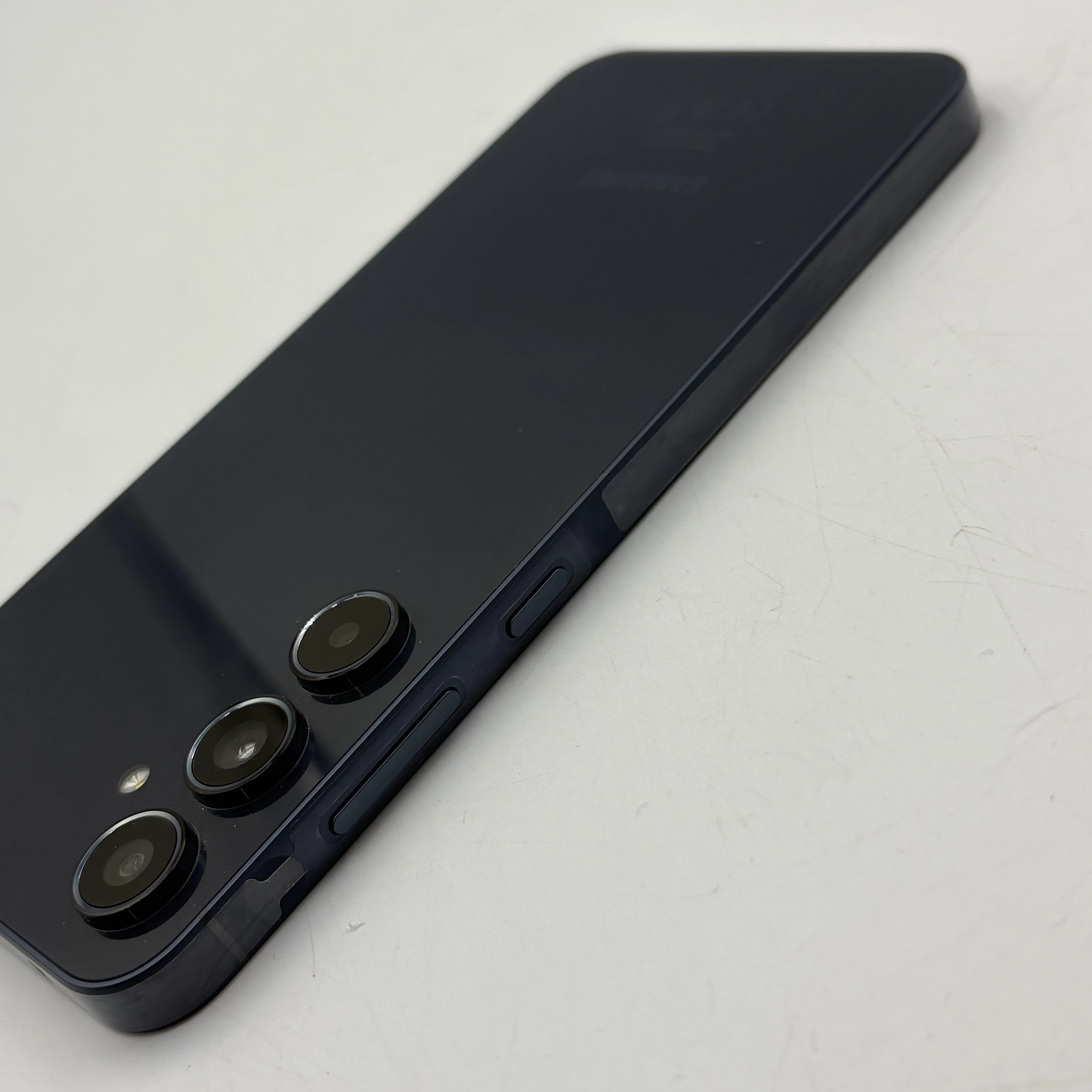 telefon-samsung-galaxy-a55-5g-256gb-wbudowana-pamiec-202869-214185