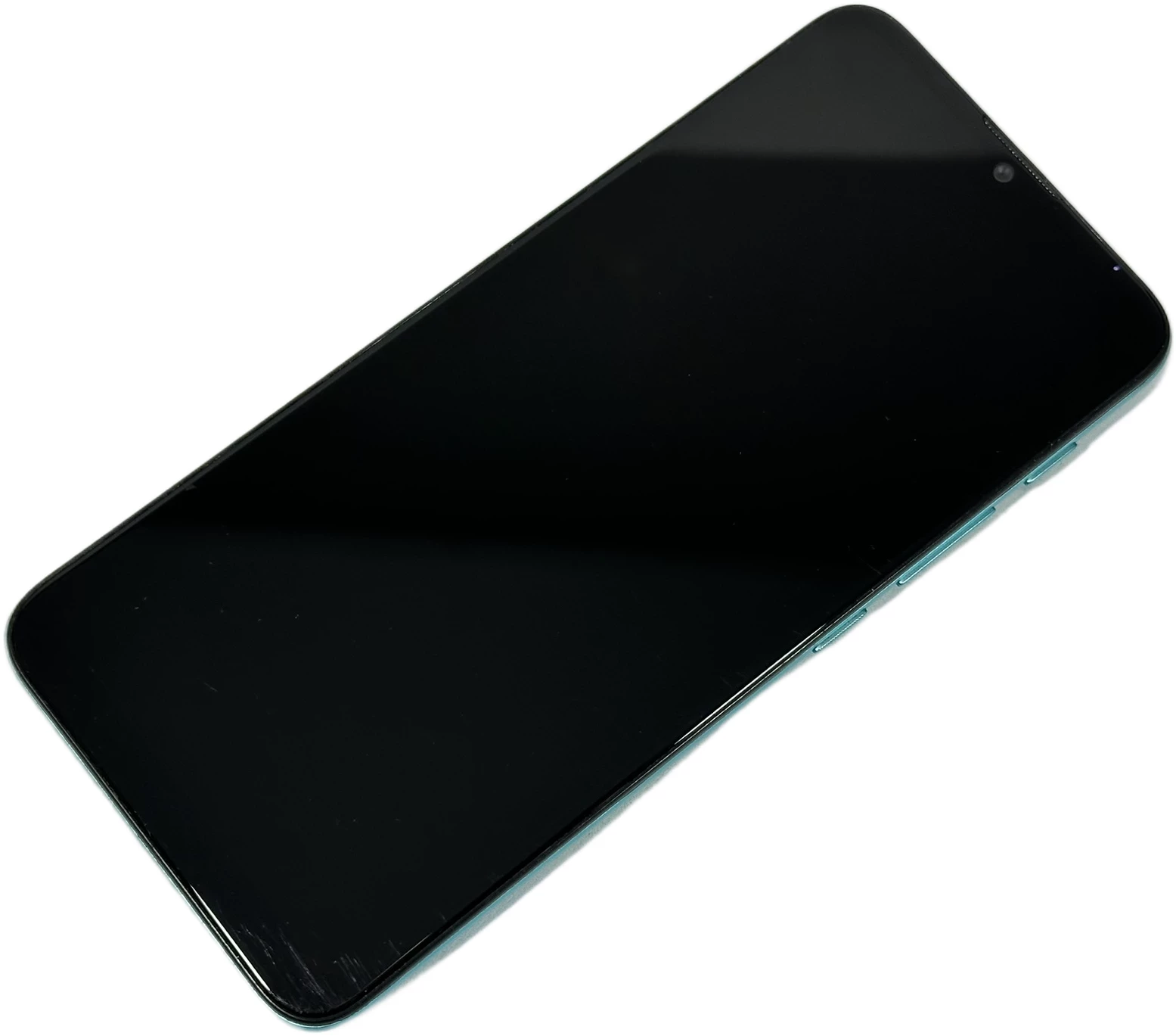 smartfon-motorola-moto-e20-232gb-65-niebieski-parx0001pl-typ-202685-212929