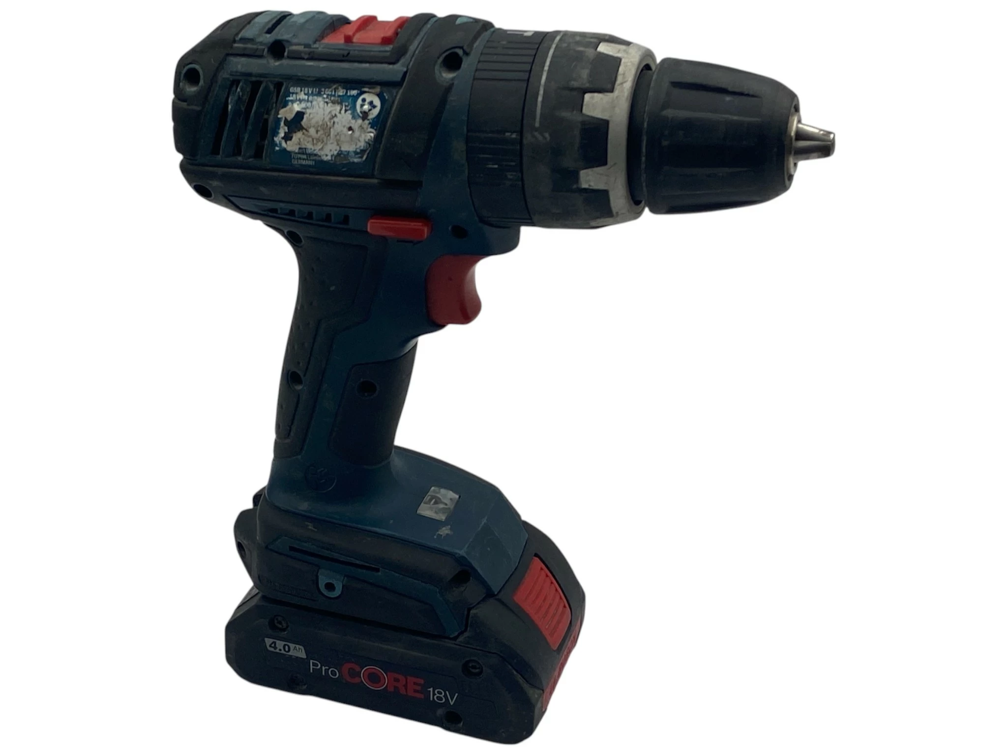 wiertarko-wkretarka-bosch-gsb-18-v-li-akumulator-40-ah-pojemnosc-akumulatora-400