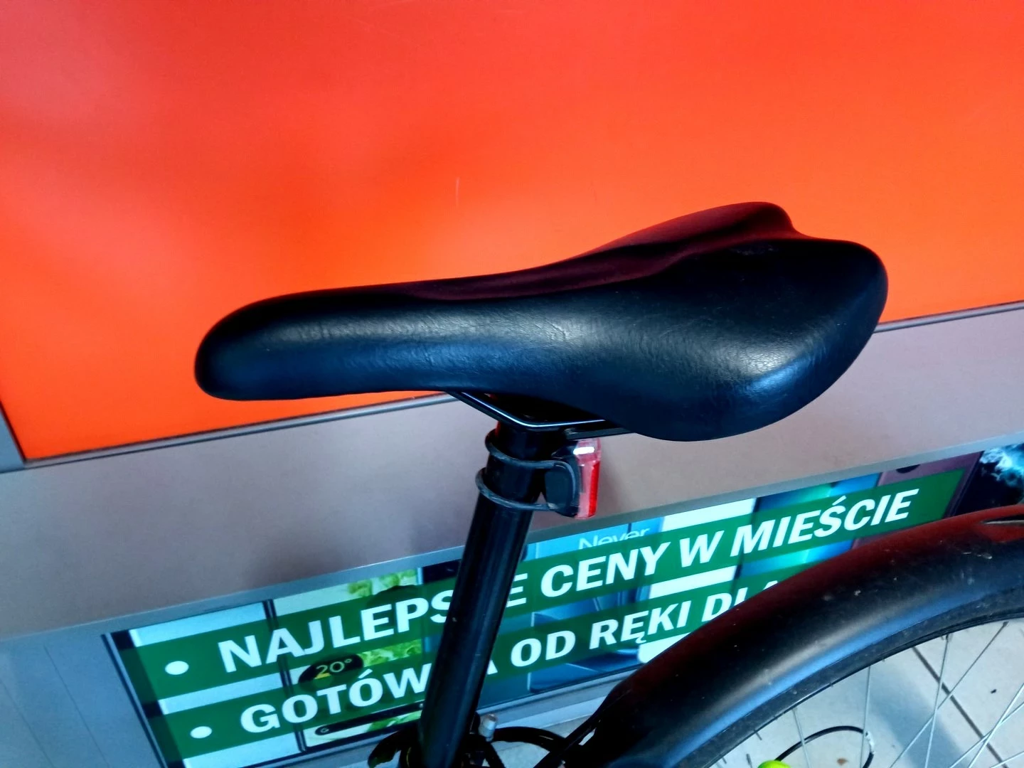 rower-mtb-rockrider-st-100-stan-11323-2