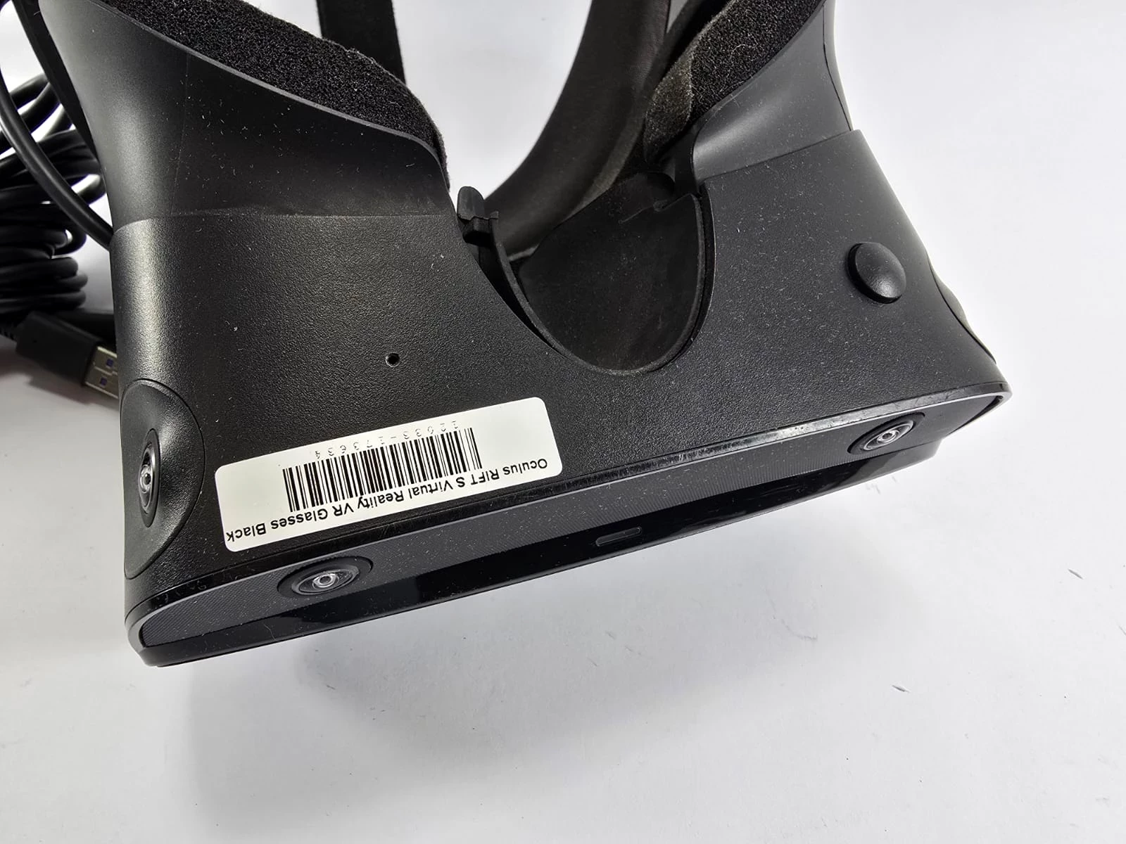 gogle-vr-oculus-rift-s-2-kontrolery-dotykowe-waga-produktu-z-opakowaniem-jednostkowym-2400