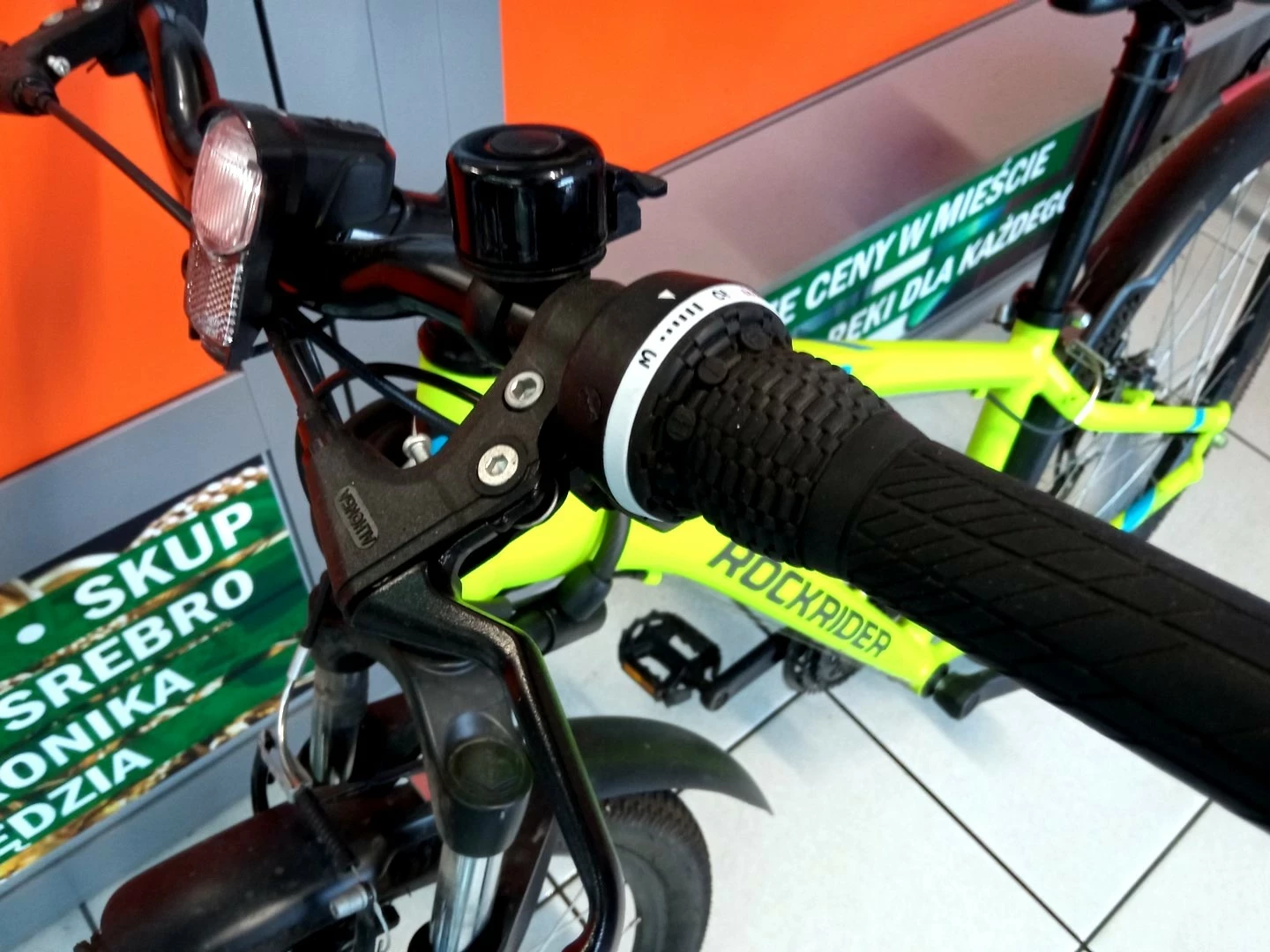 rower-mtb-rockrider-st-100-rozmiar-ramy-129290-1768608