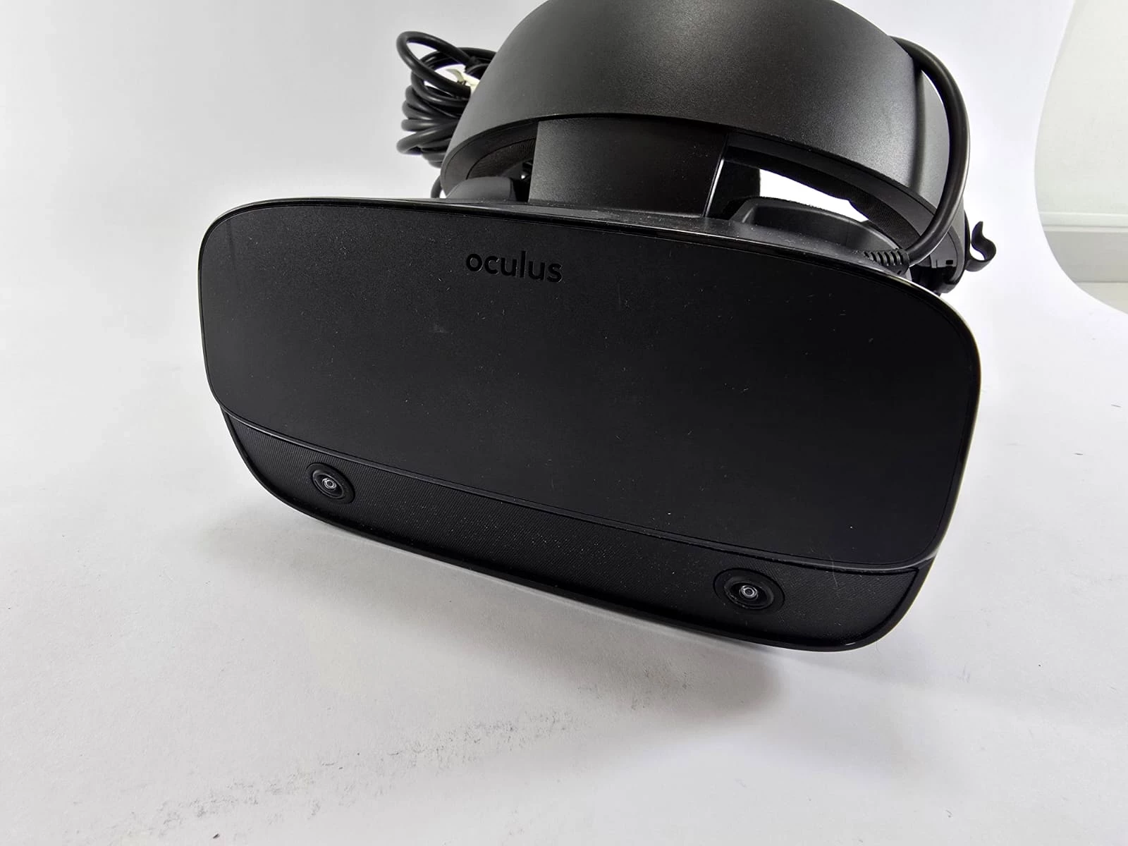 gogle-vr-oculus-rift-s-2-kontrolery-dotykowe-product-id-2435fa07-5876-4ed4-9274-f033ff139b50