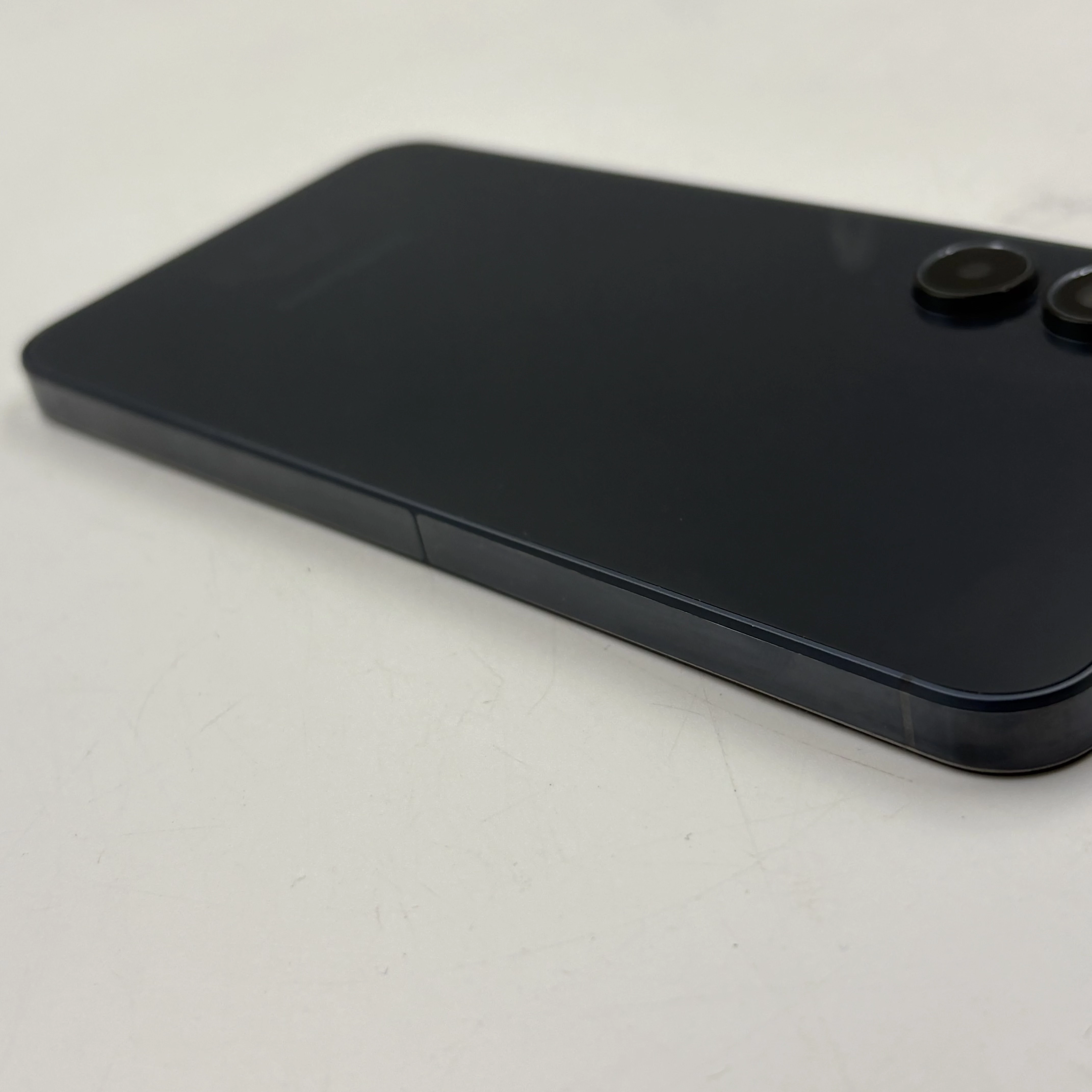 telefon-samsung-galaxy-a55-5g-256gb-przekatna-ekranu-66