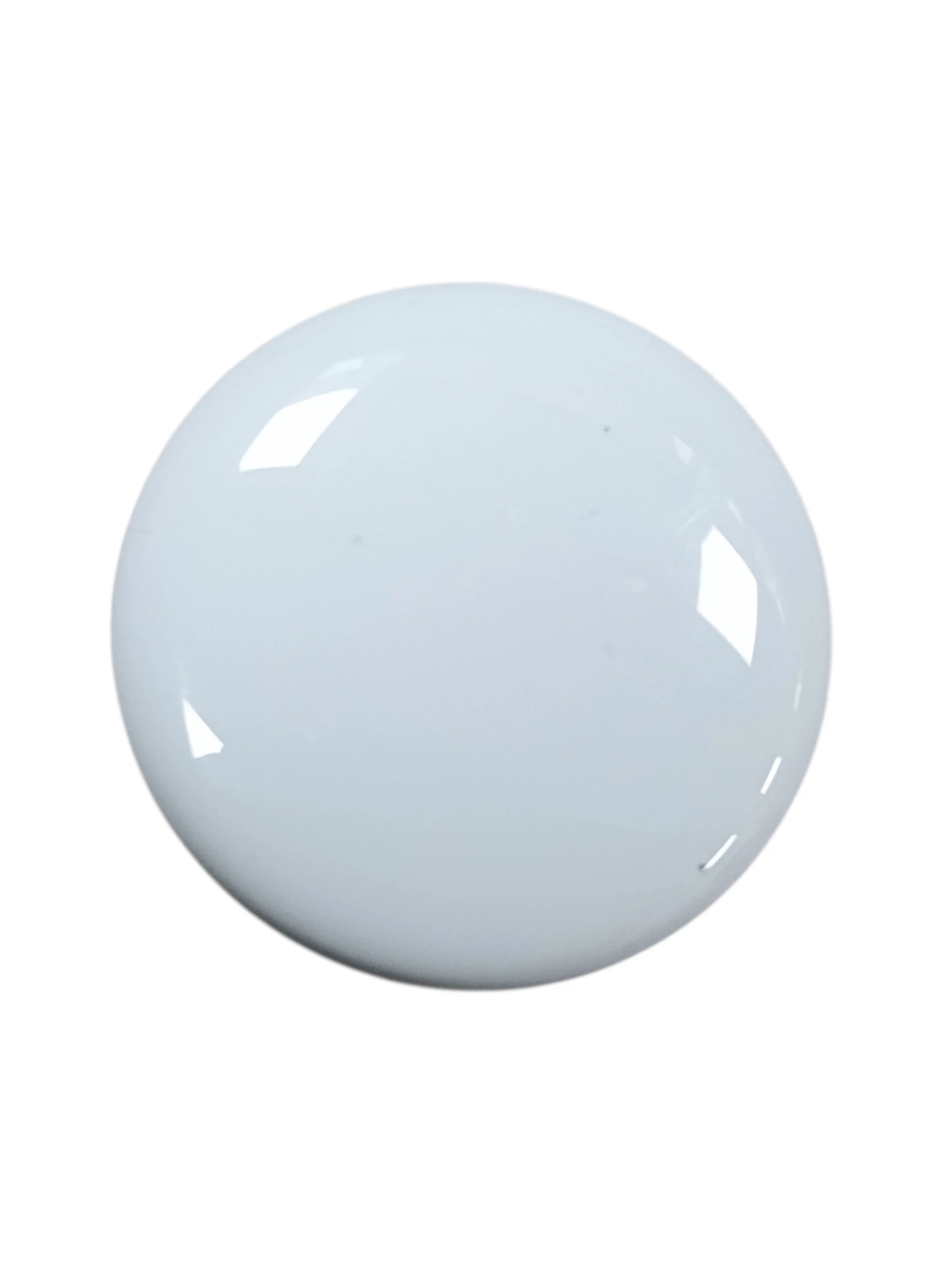 lokalizator-apple-air-tag-ean-gtin-5901042446847