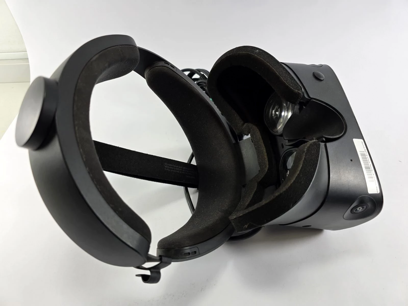 gogle-vr-oculus-rift-s-2-kontrolery-dotykowe-zawiera-baterie-250685-2006717