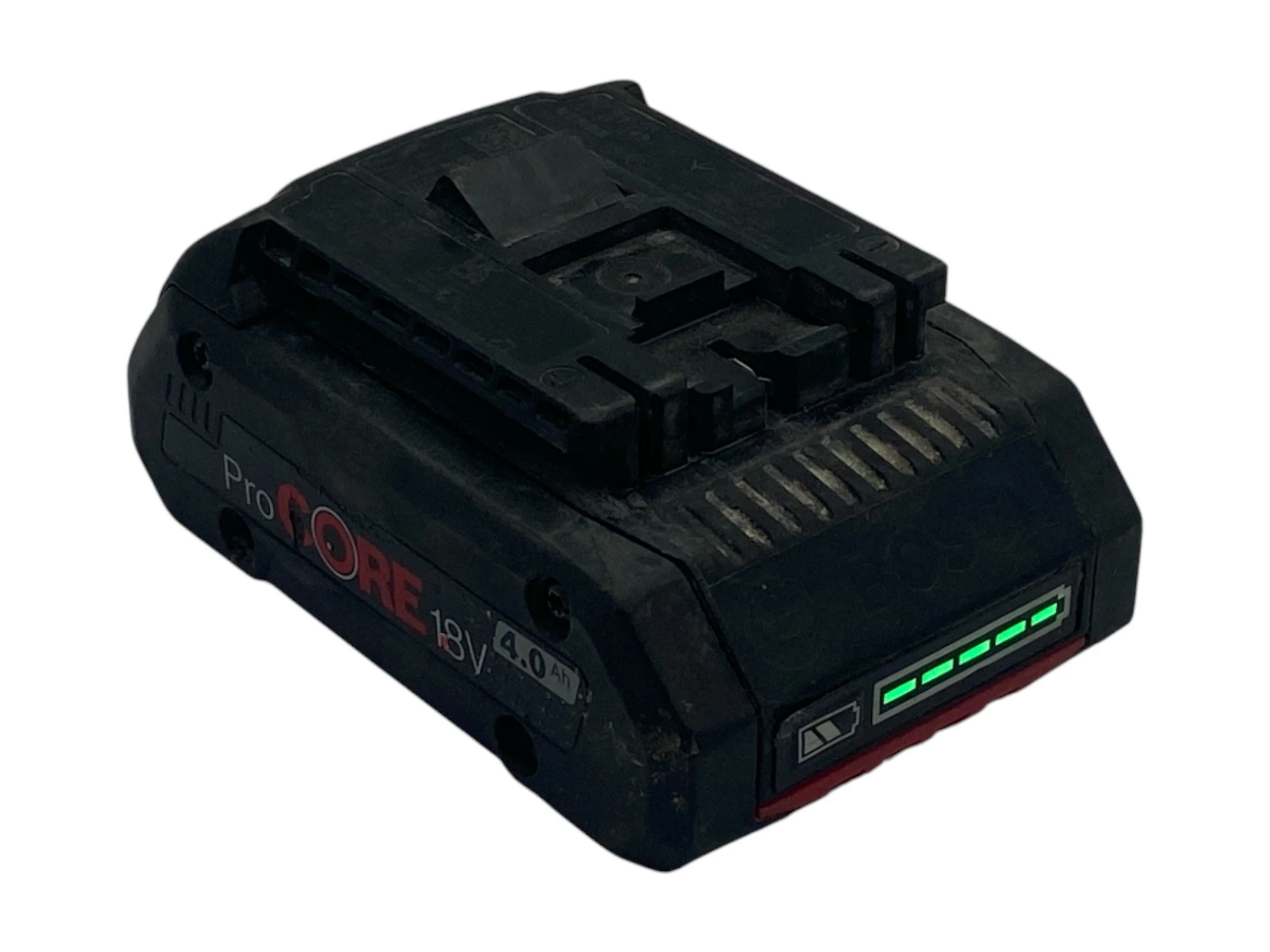 wiertarko-wkretarka-bosch-gsb-18-v-li-akumulator-40-ah-ean-gtin-5906521519258