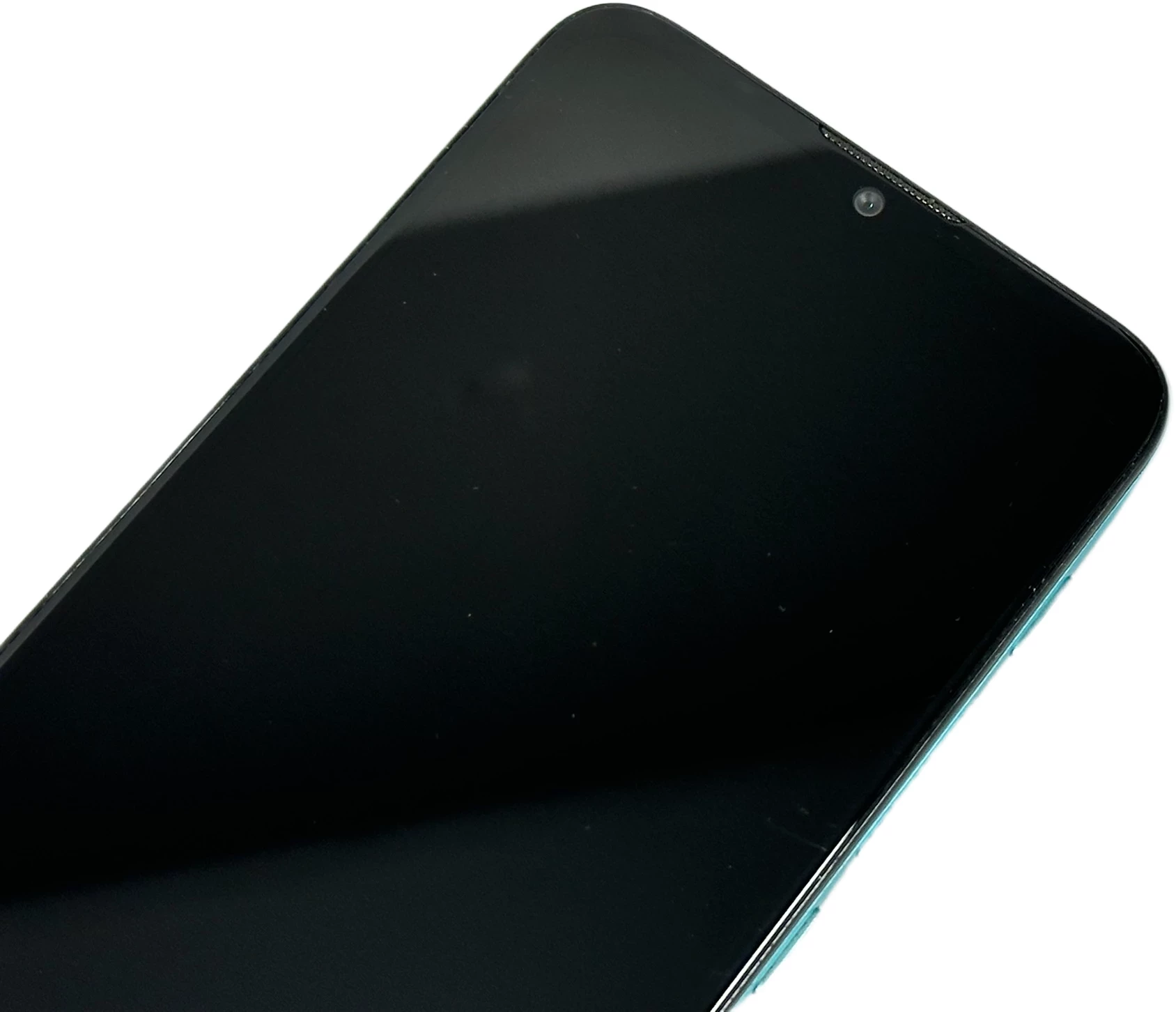 smartfon-motorola-moto-e20-232gb-65-niebieski-parx0001pl-stan-11323-2