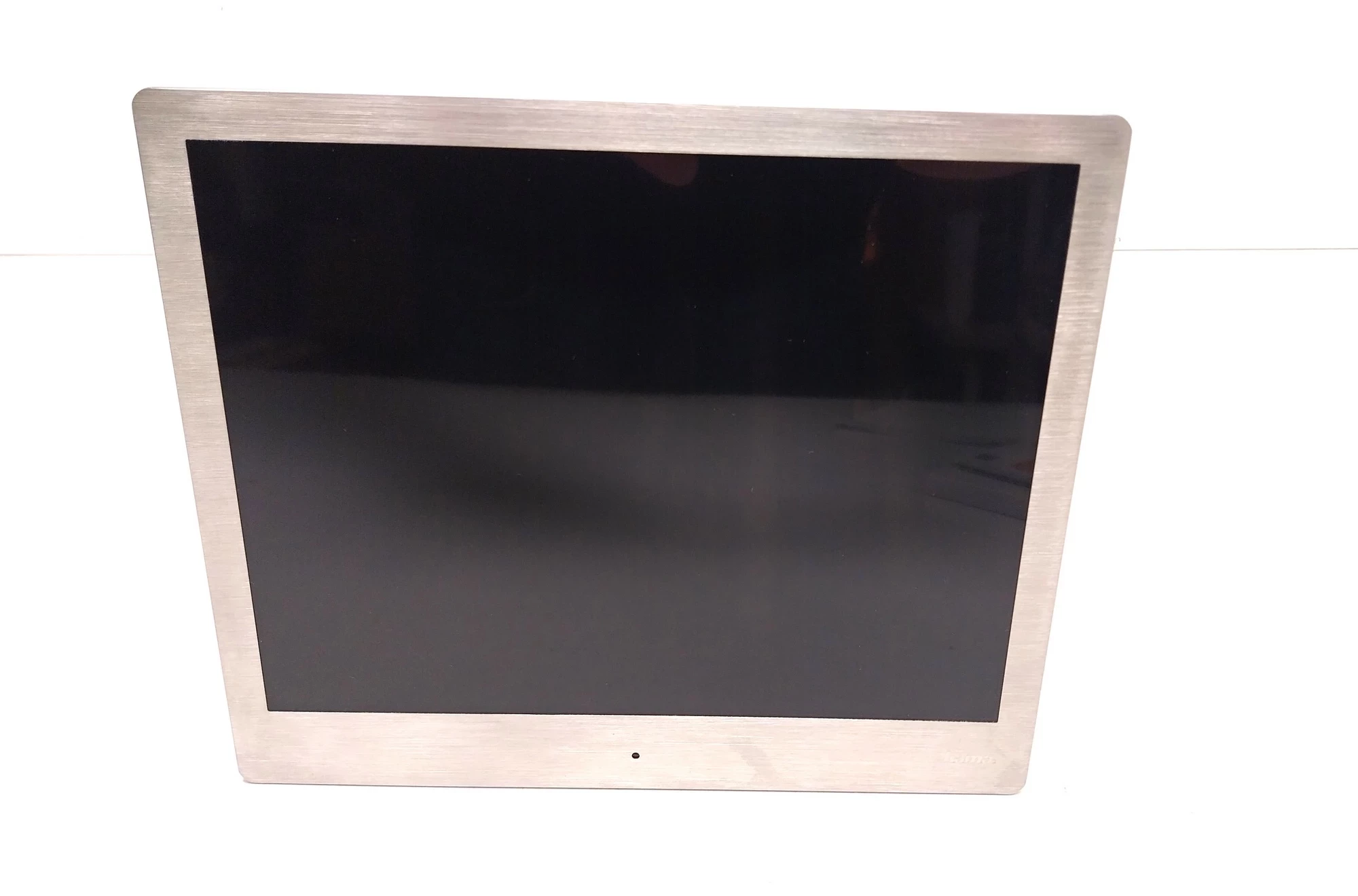 ramka-cyfrowa-hama-97slb-10-slim-line-steel-komplet-kontrast-x1-400