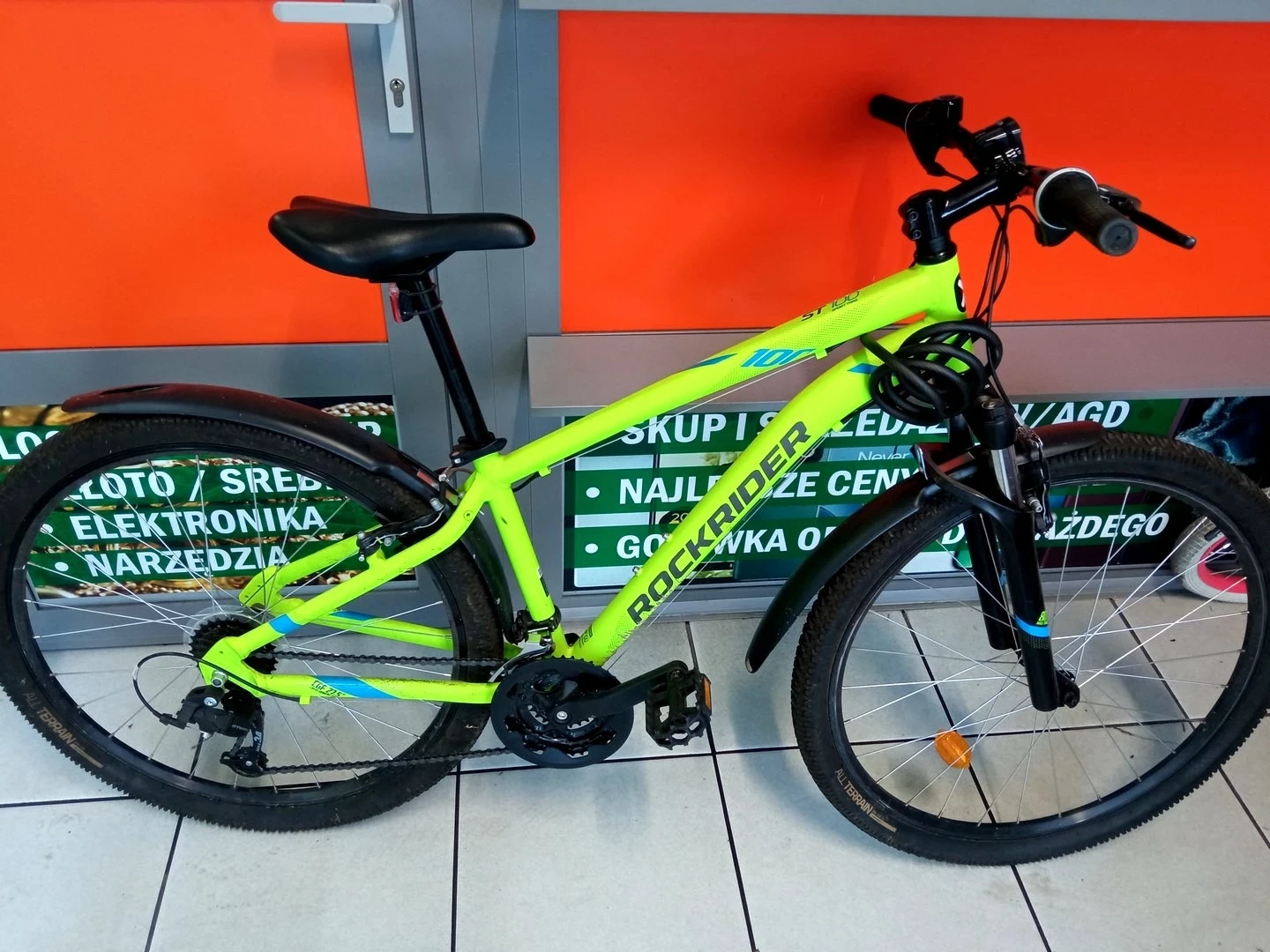 rower-mtb-rockrider-st-100-liczba-biegow-1