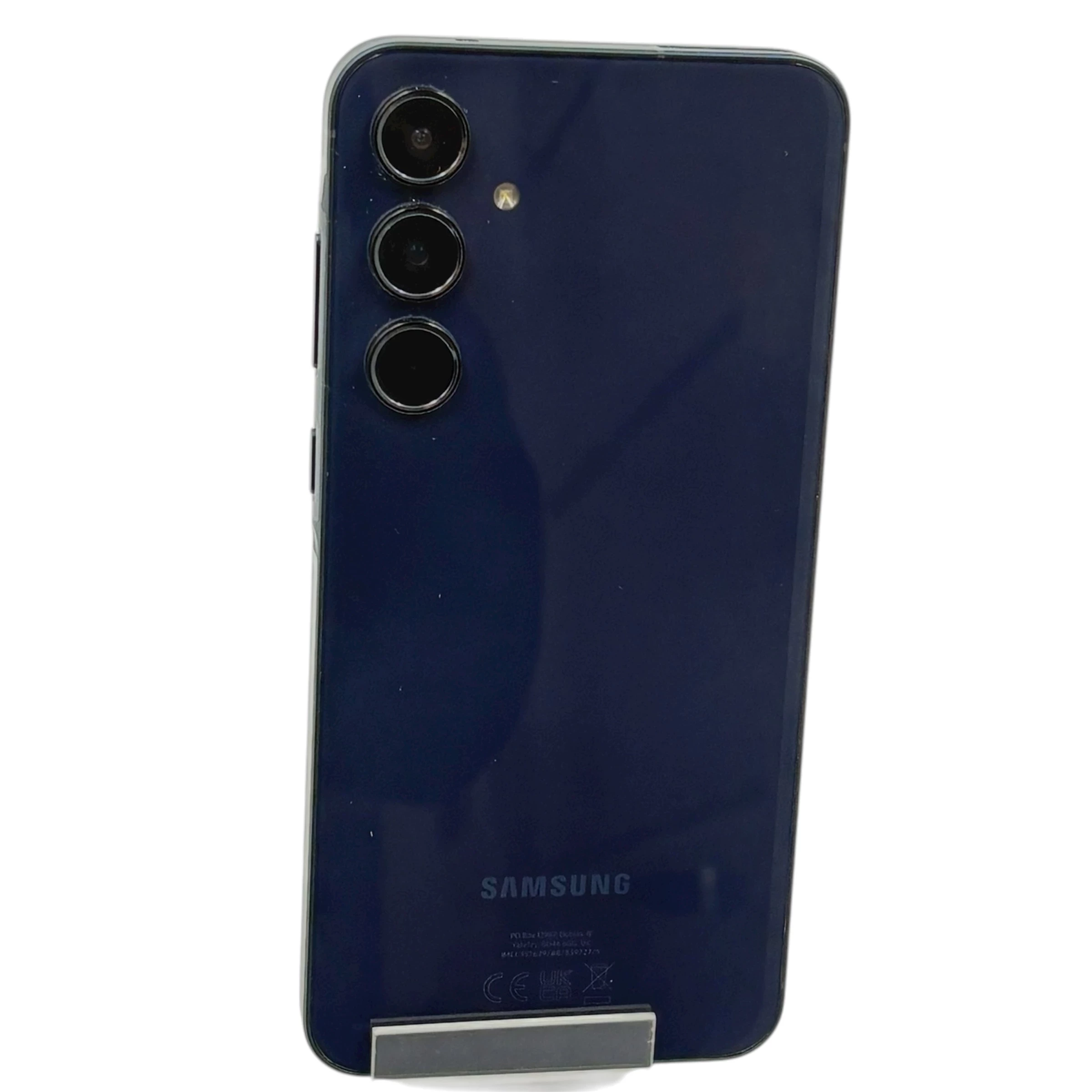 telefon-samsung-galaxy-a55-5g-256gb-wojska-polskiego-44-bytow