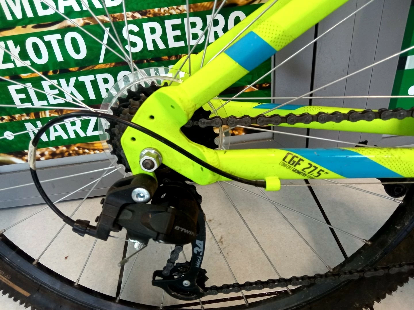 rower-mtb-rockrider-st-100-material-ramy-179-1